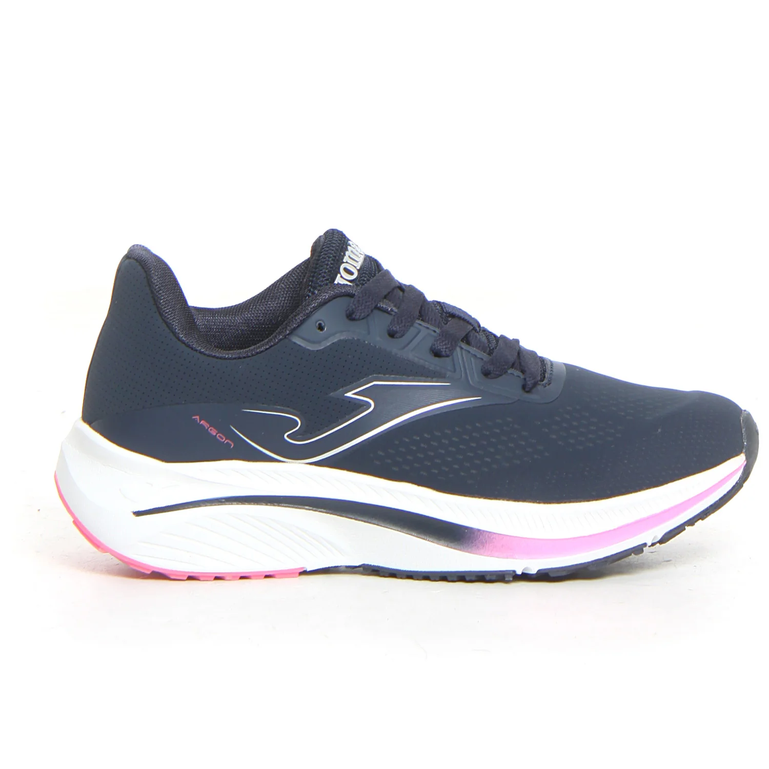 Argon lady 2403 sneaker marino