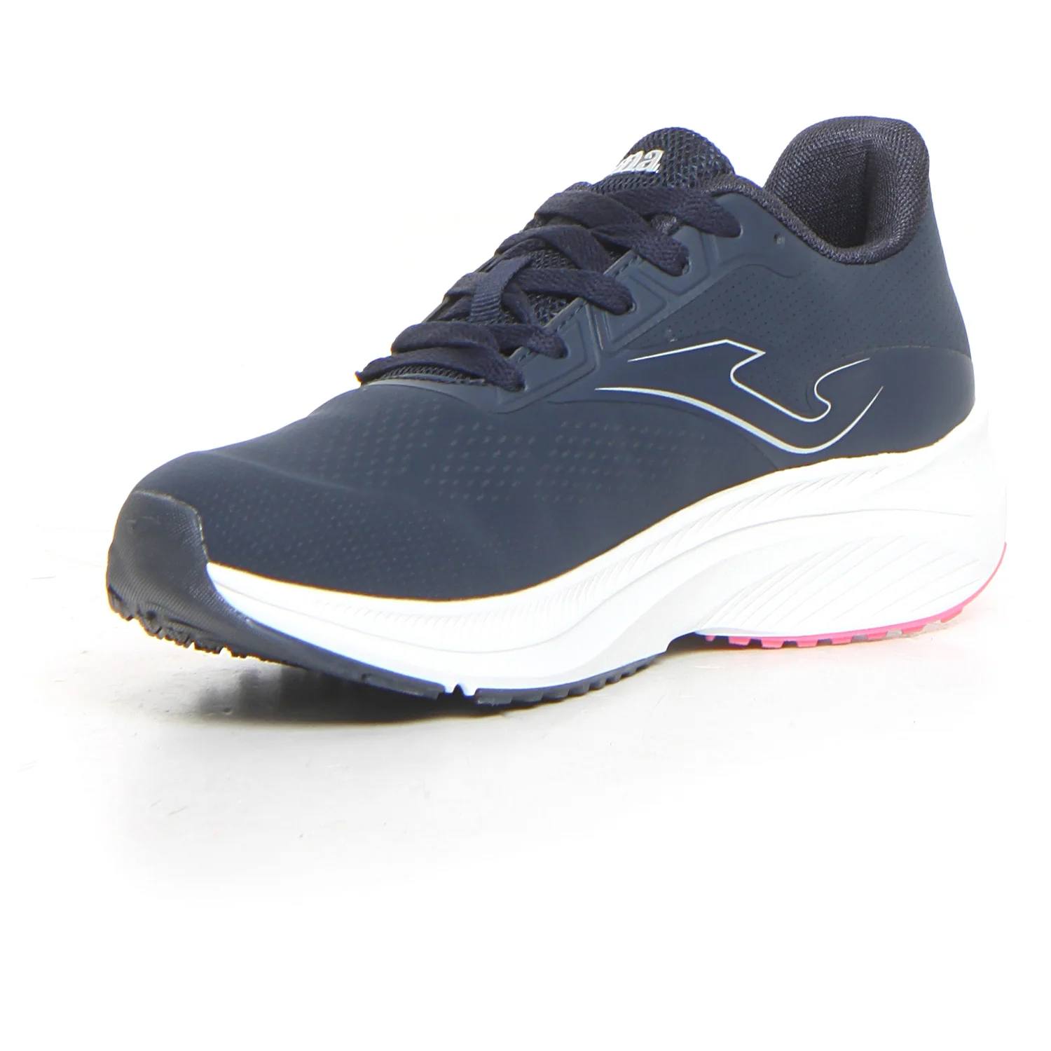 Argon lady 2403 sneaker marino - Image 3