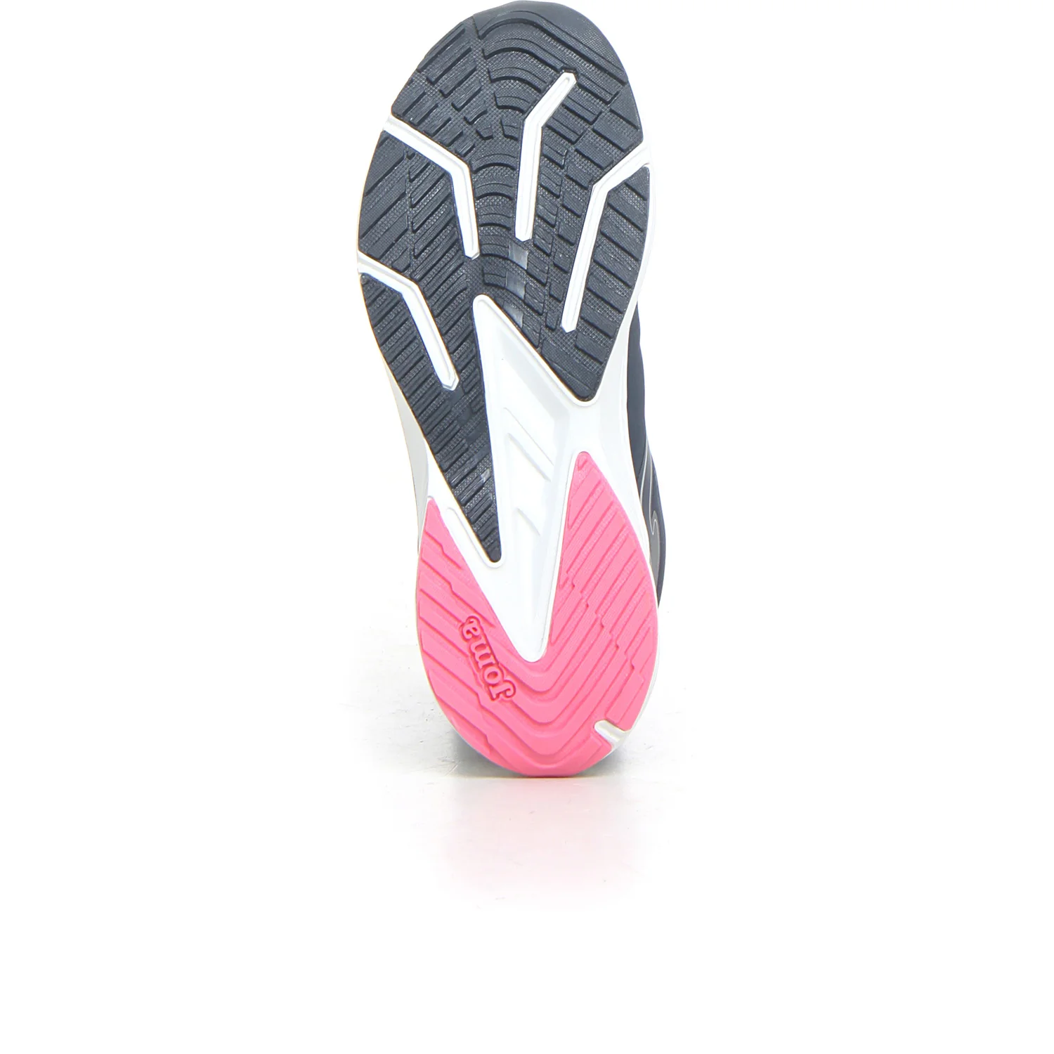 Argon lady 2403 sneaker marino - Image 4
