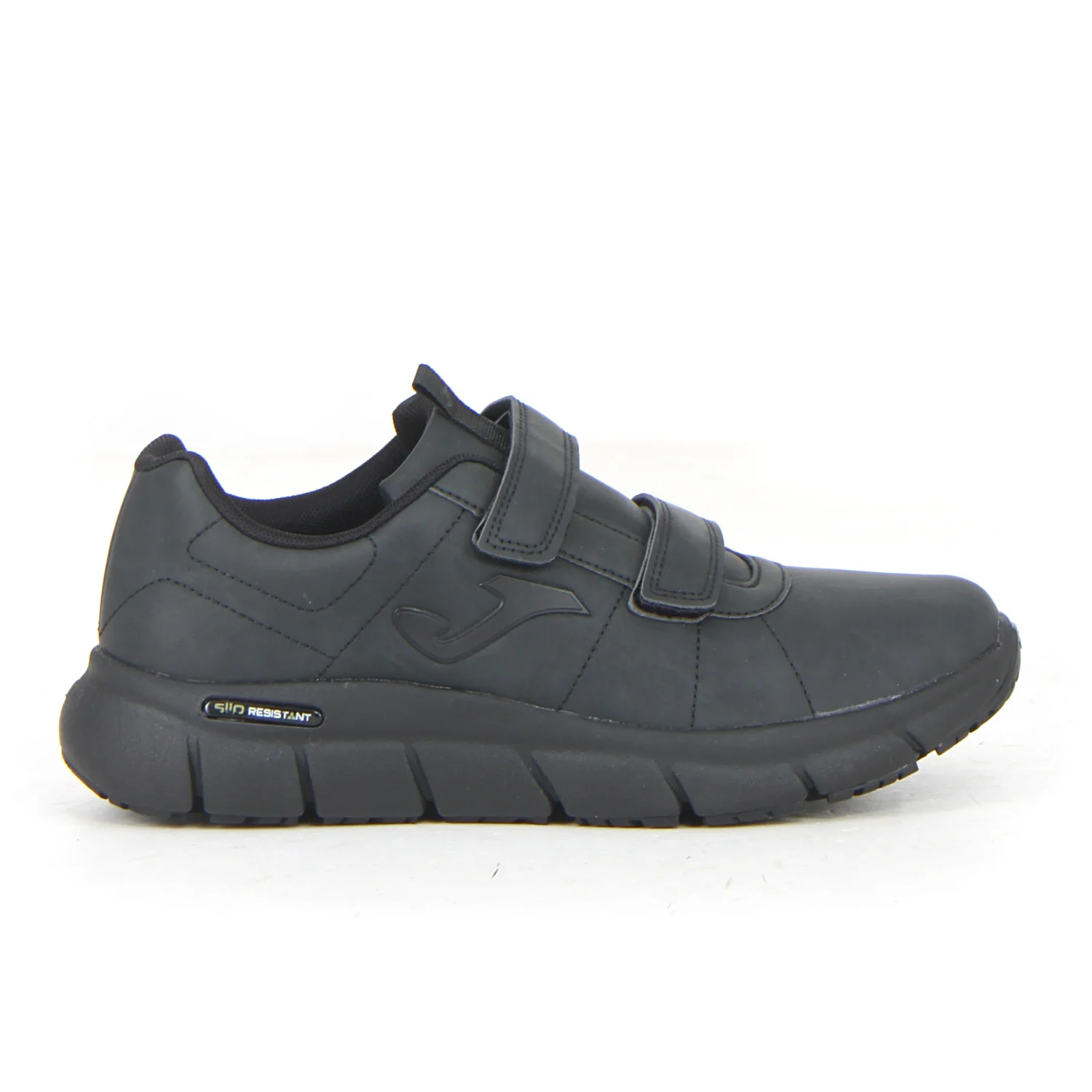 C. Daily Men 2421 sneaker nero
