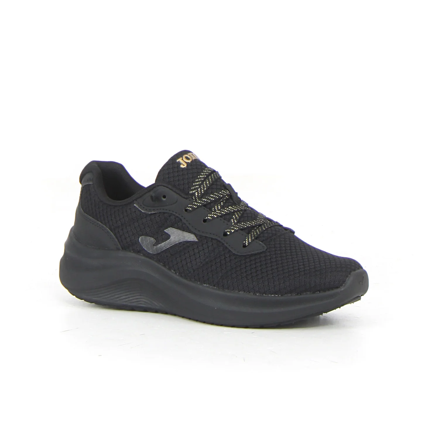 N-100 lady black - Image 2
