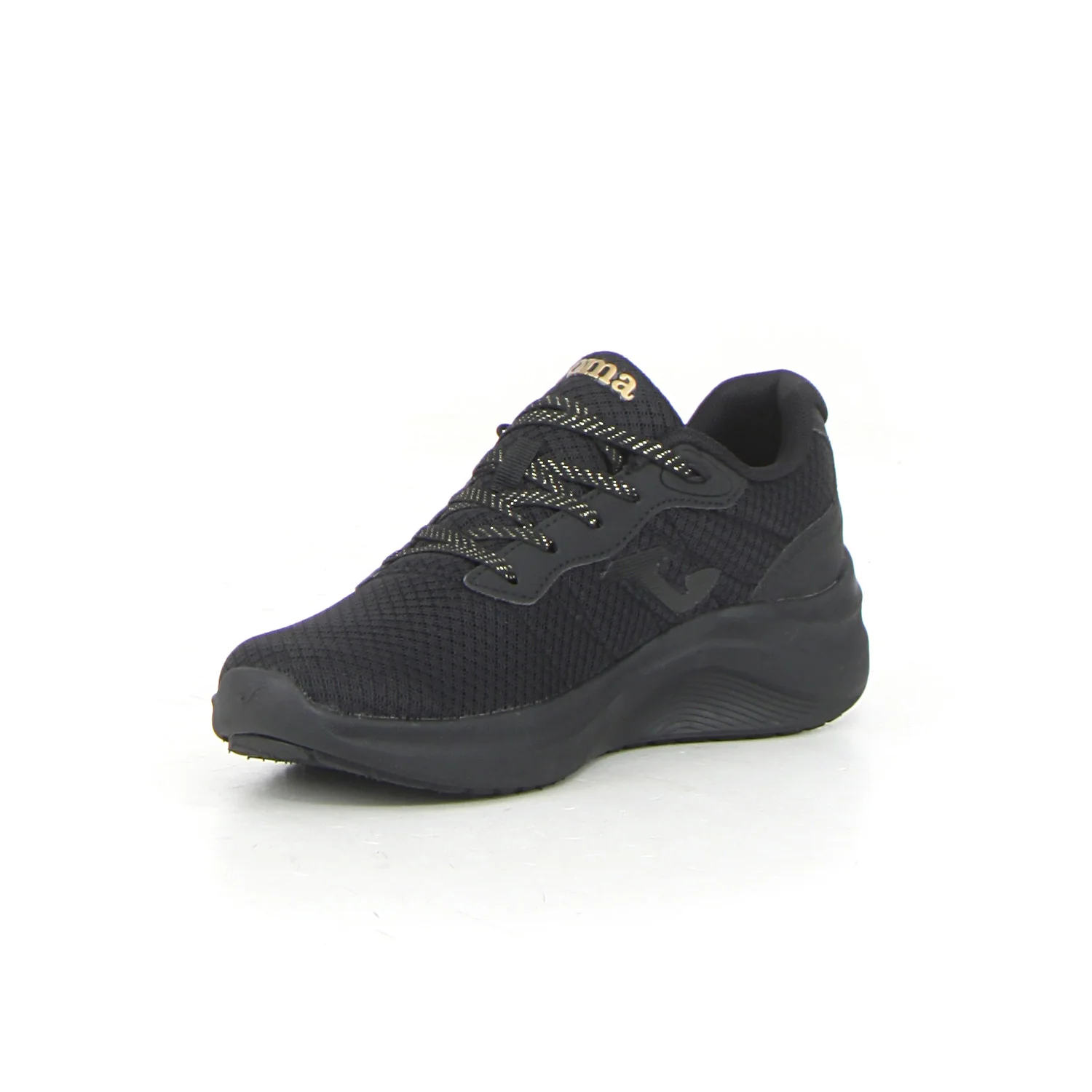 N-100 lady black - Image 3