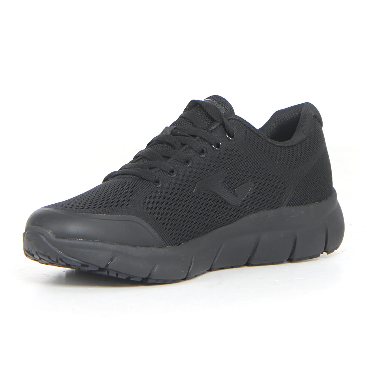 Zen 2521 sneaker black - Image 3