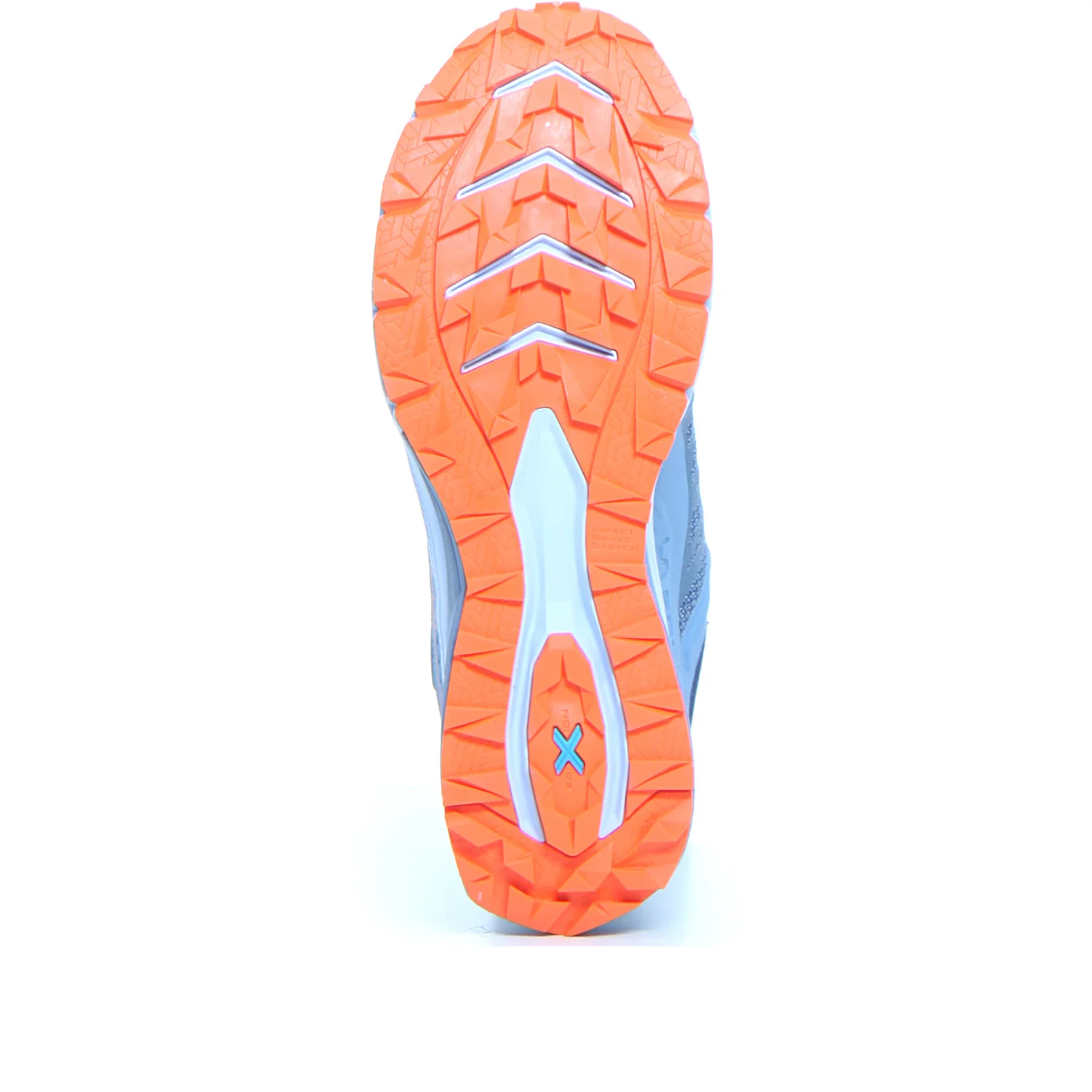 Karakal scarpa da trail running - Image 4