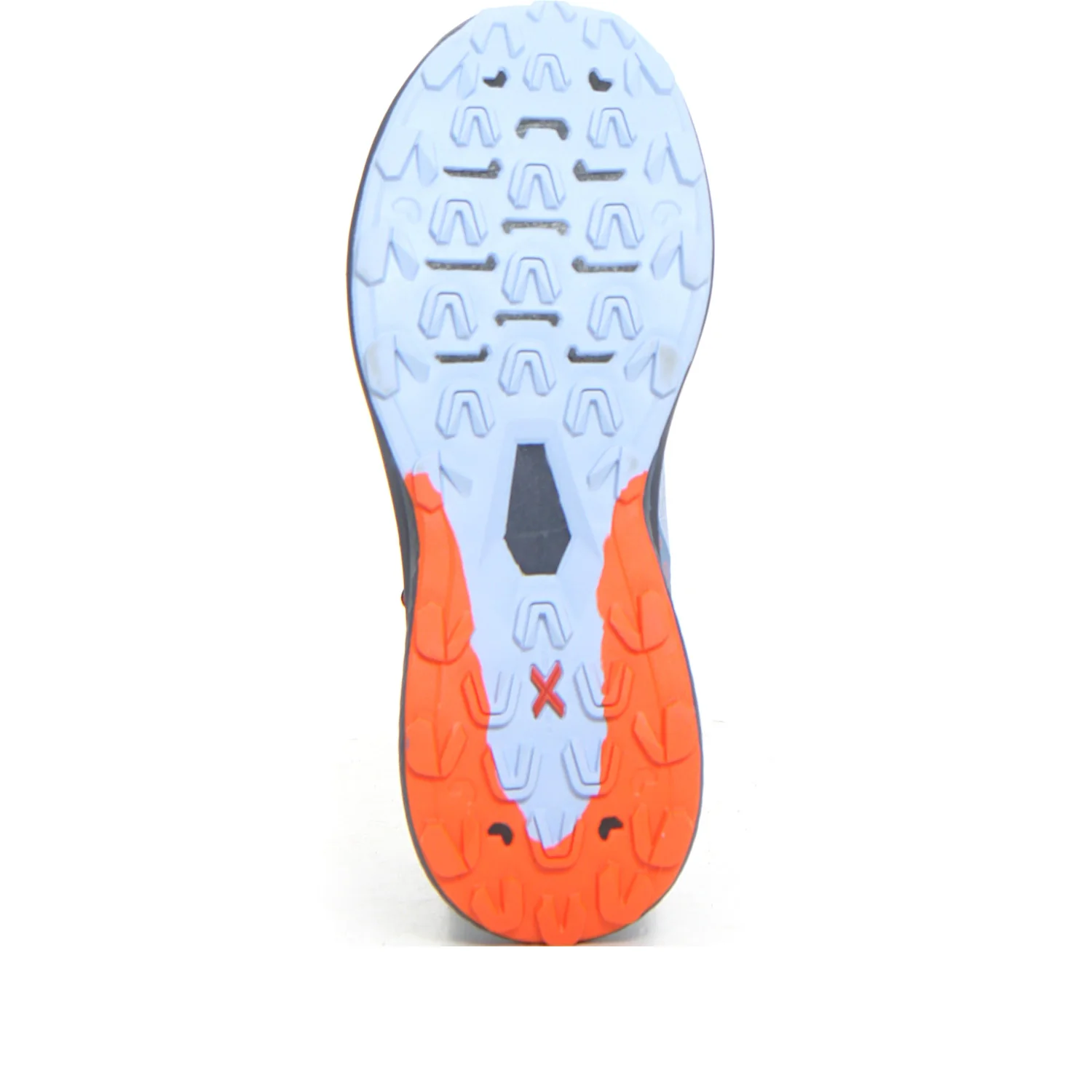 Prodigio W'S scarpa da trekking stone blue - Image 3