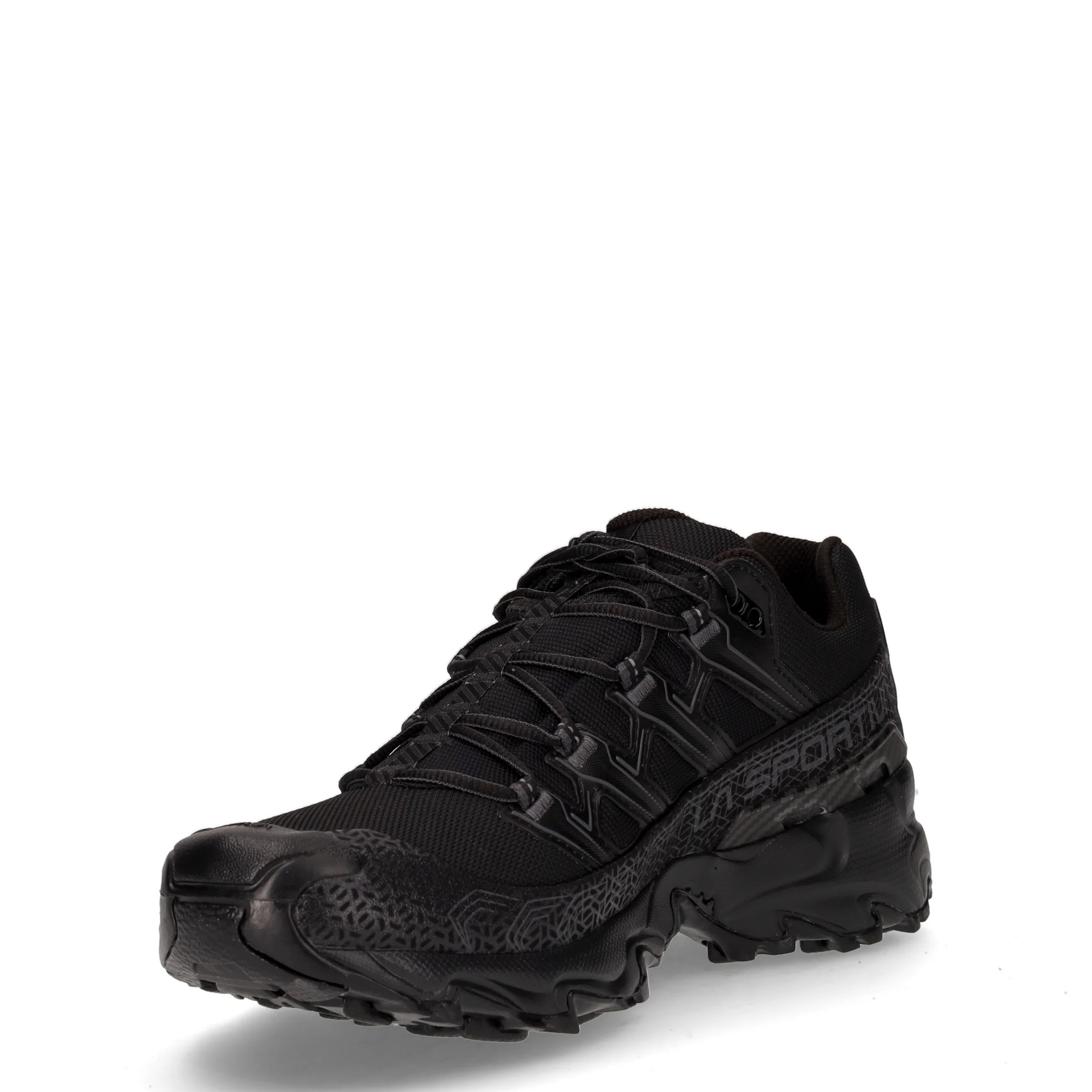 Ultra Raptor II GTX scarpa da trekking nero - Image 3