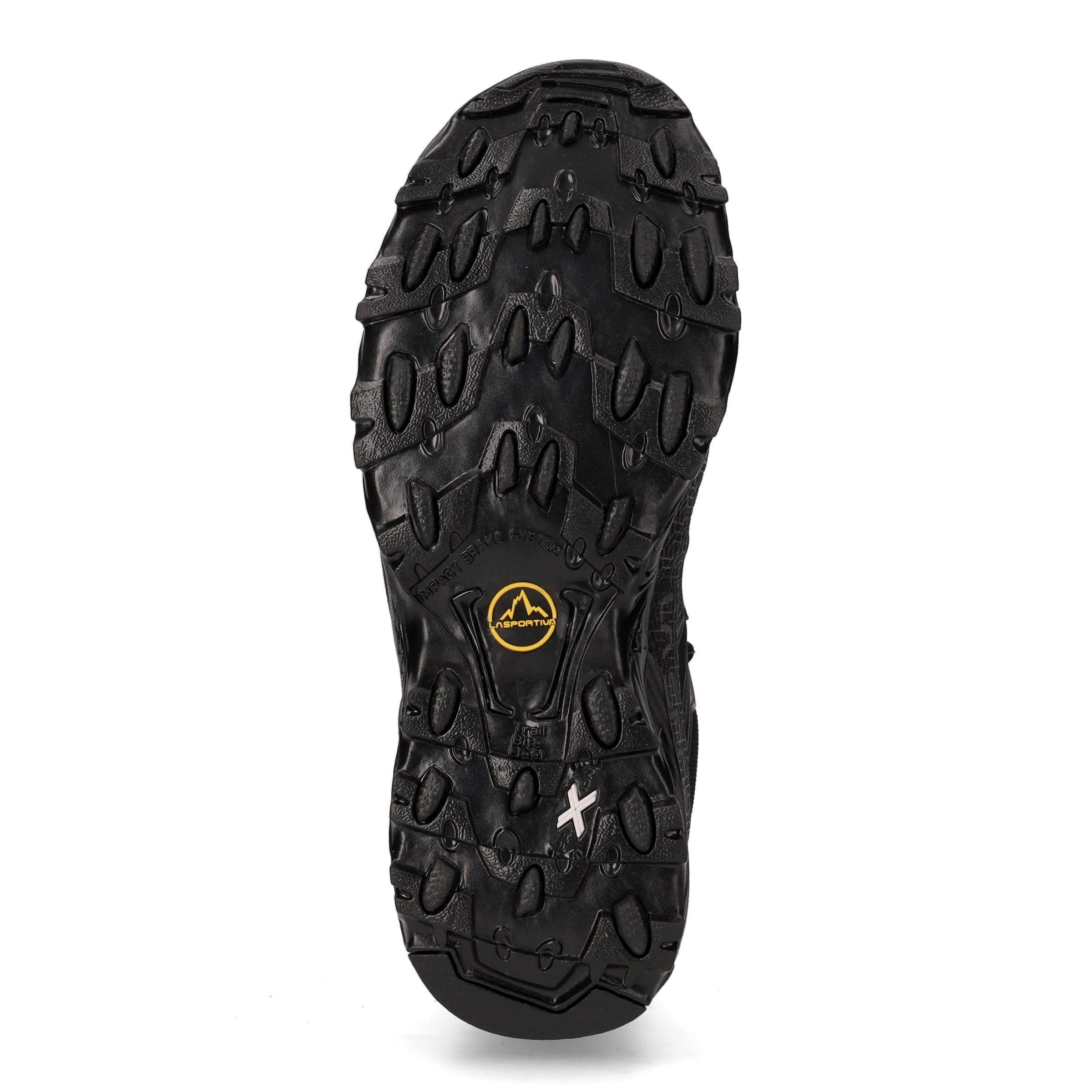 Ultra Raptor II GTX scarpa da trekking nero - Image 4