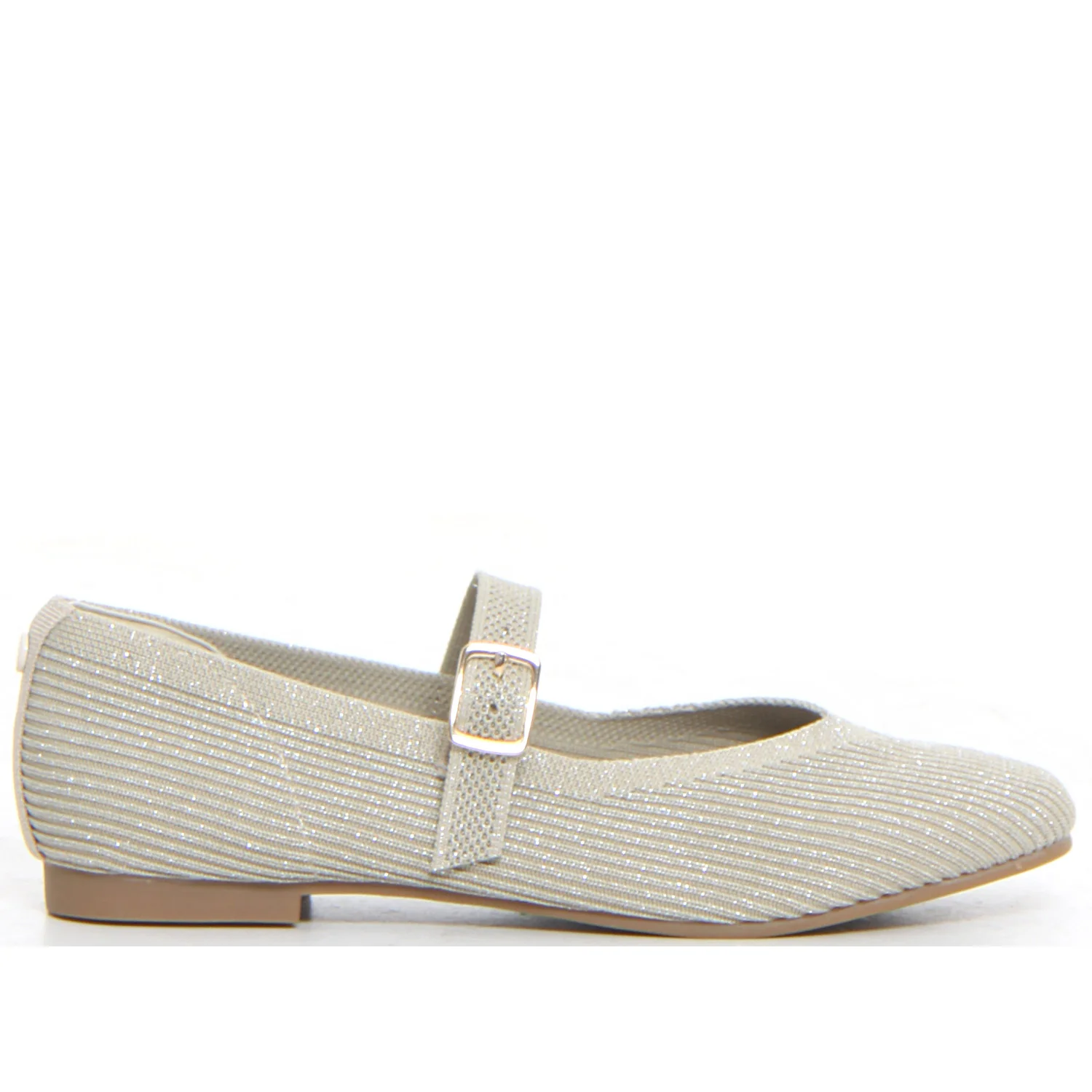 Ballerina beige