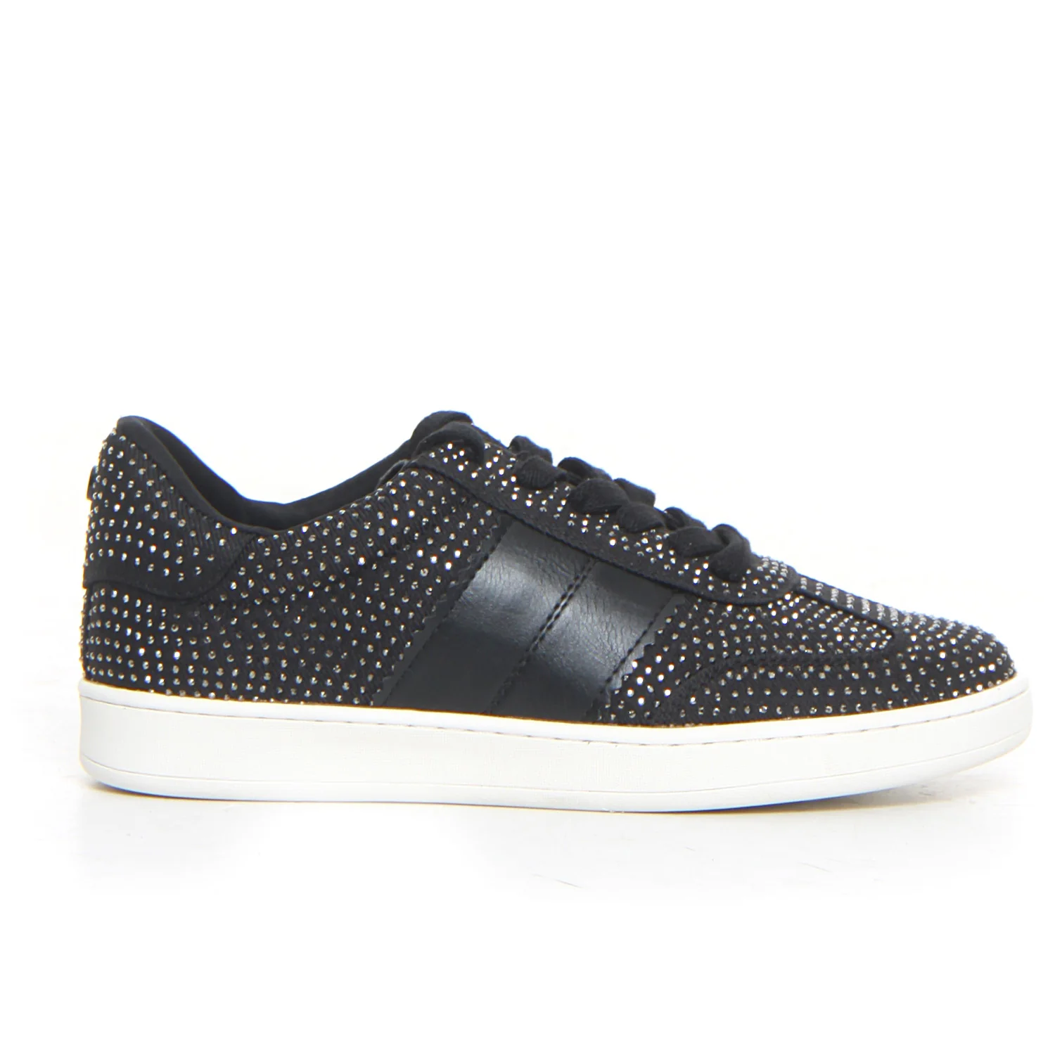 Sneaker black