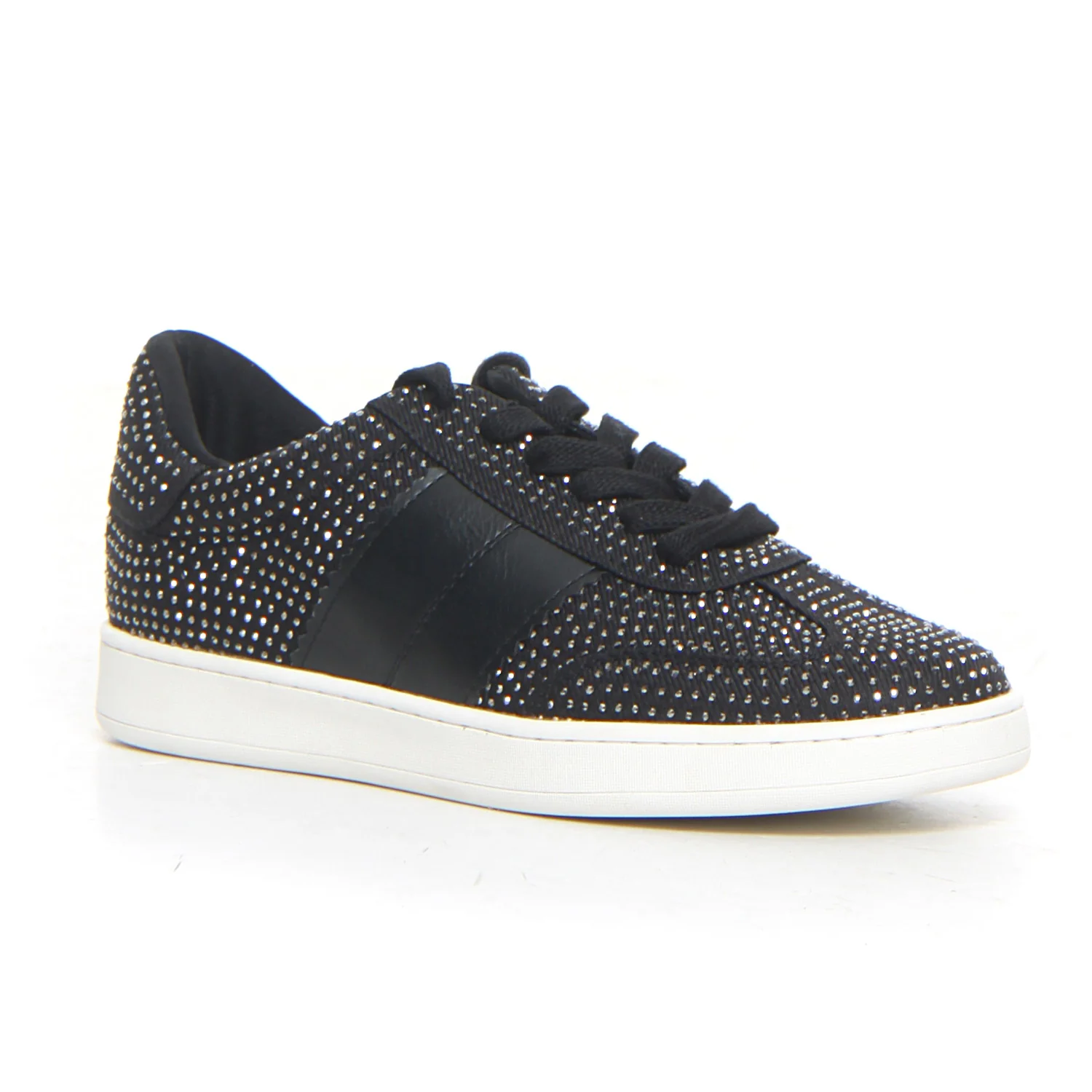 Sneaker black - Image 2