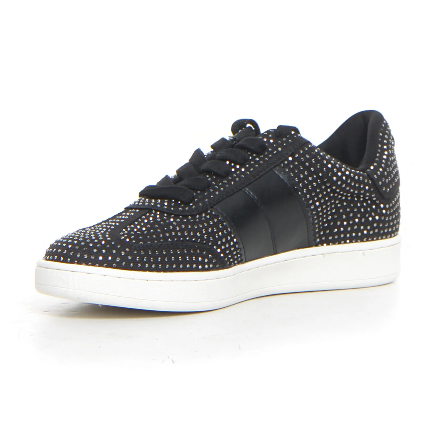 Sneaker black - Image 3