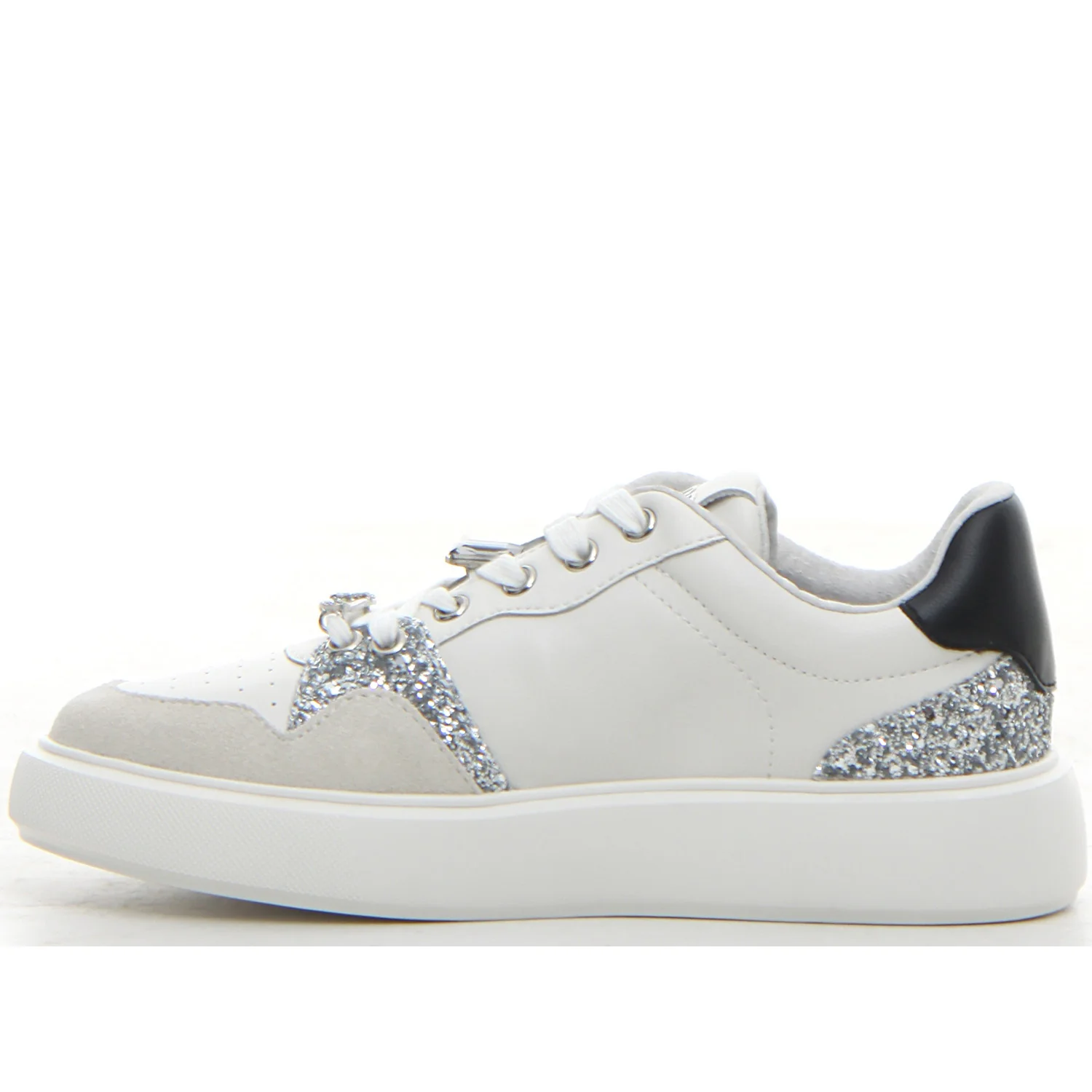 Sneaker bianco - Image 2