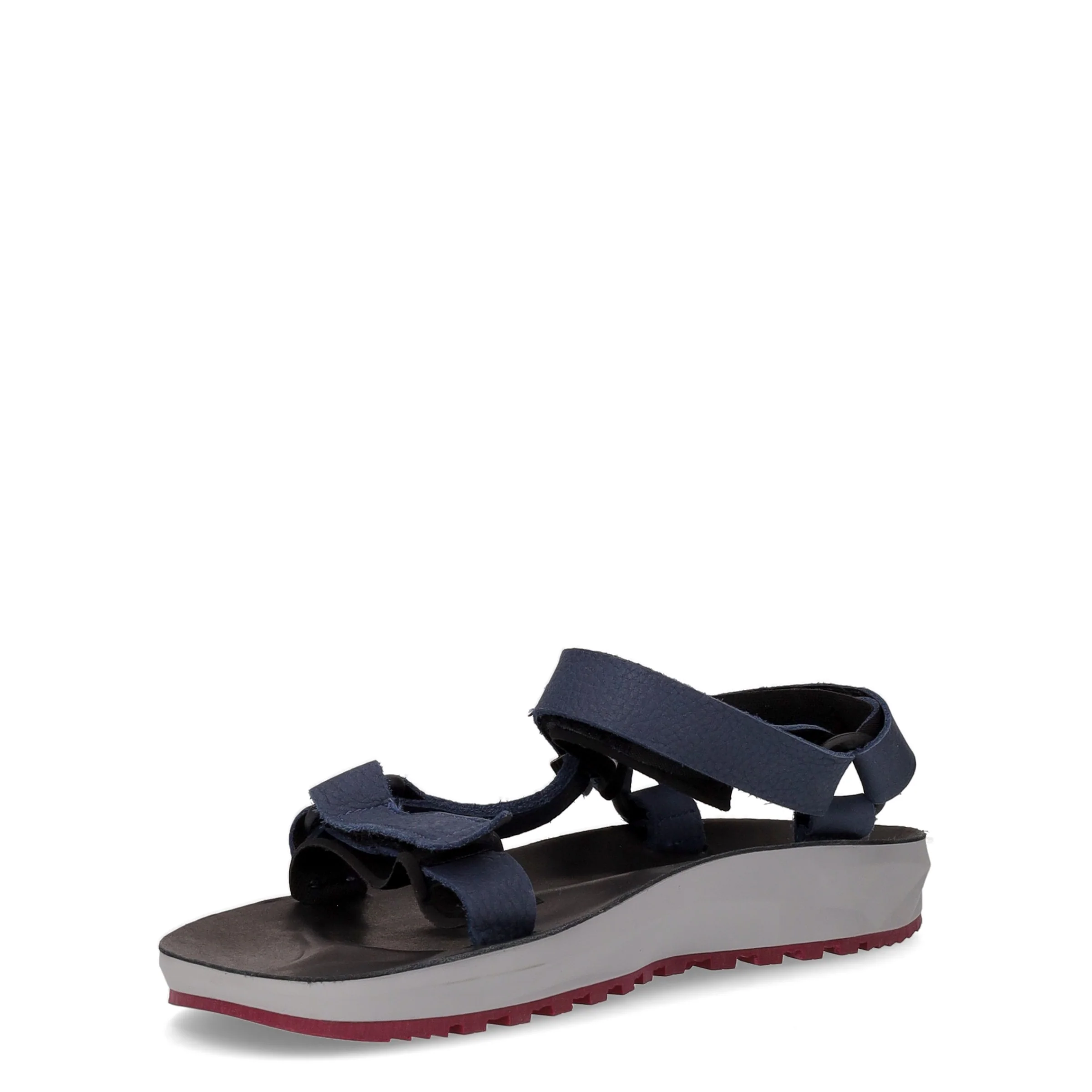 Super hike sandalo sportivo midnight blue - Image 3