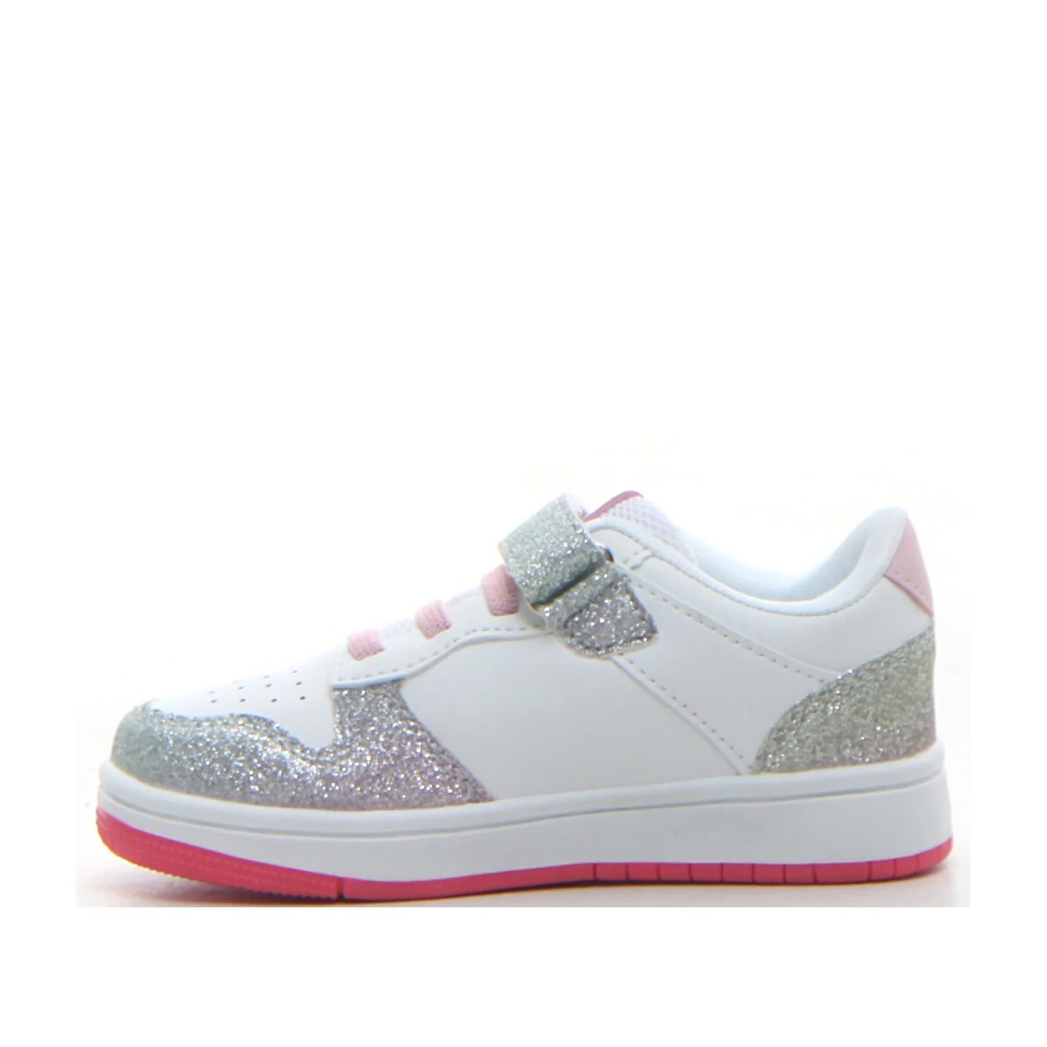 Sneaker da bambina multi - Image 2