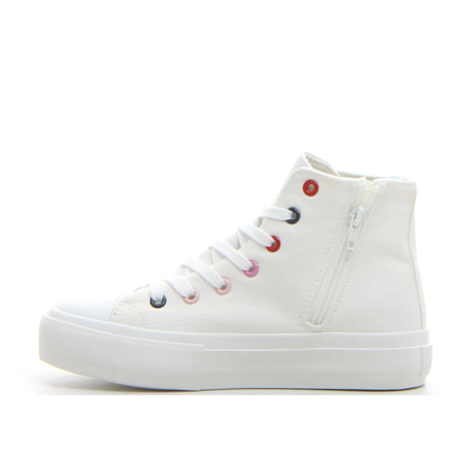 Sneaker white - Image 2