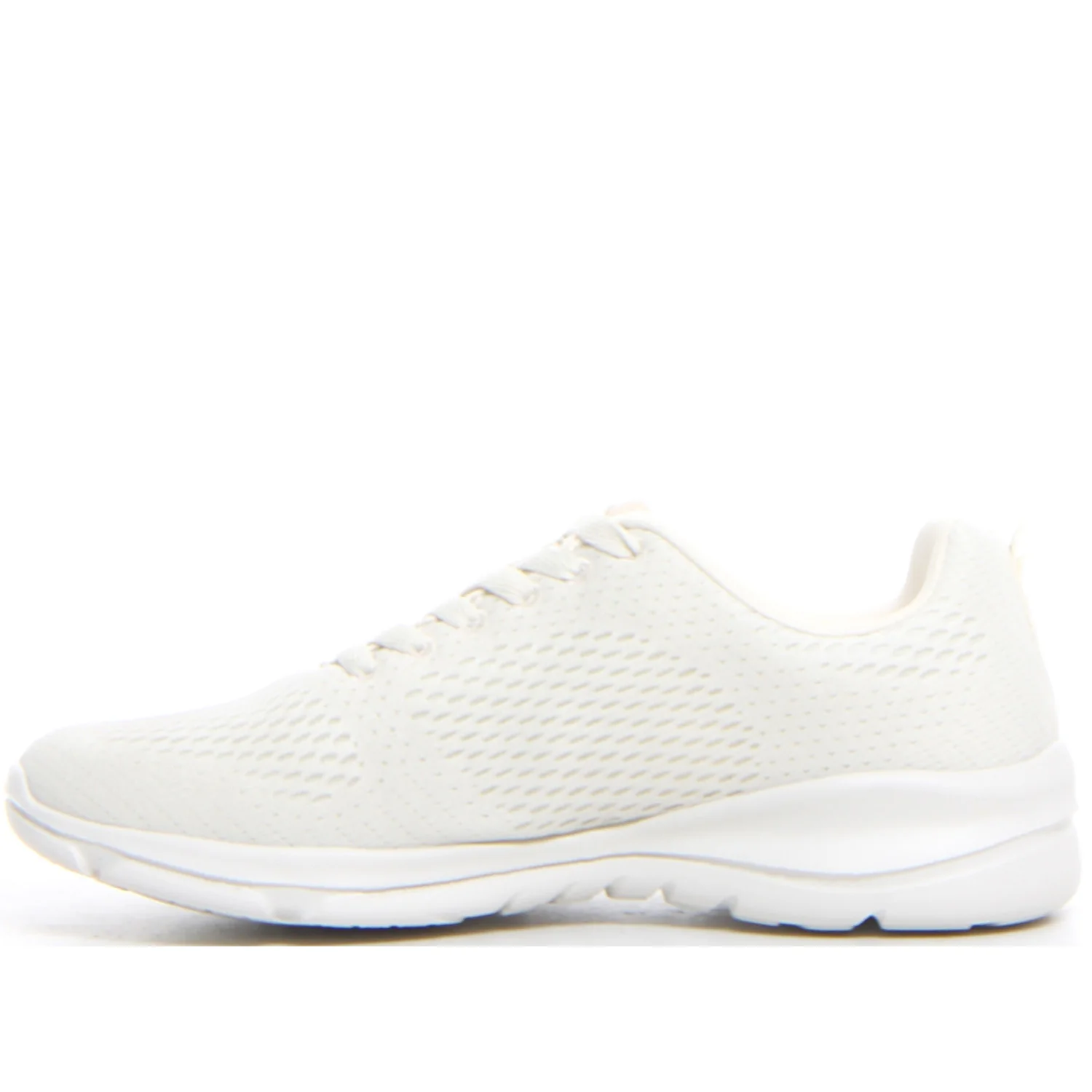 Agatha sneaker beige - Image 2
