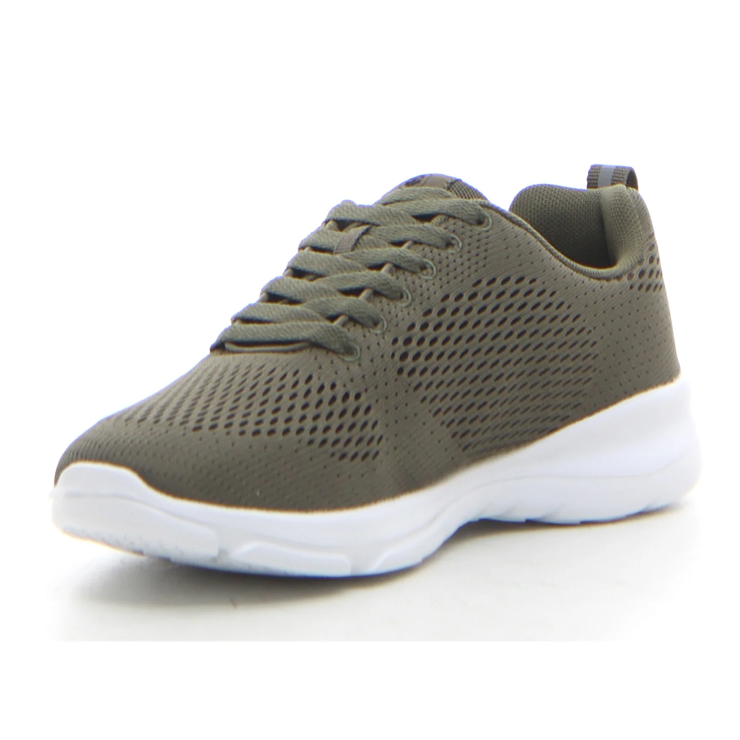 Agatha sneaker kahki - Image 3
