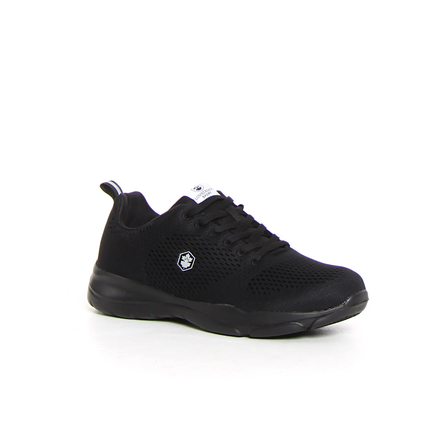 Agatha sneaker nero - Image 2