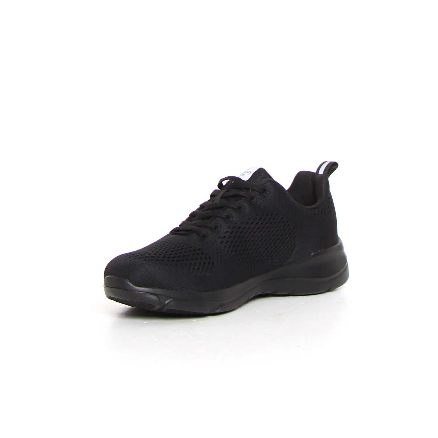 Agatha sneaker nero - Image 3