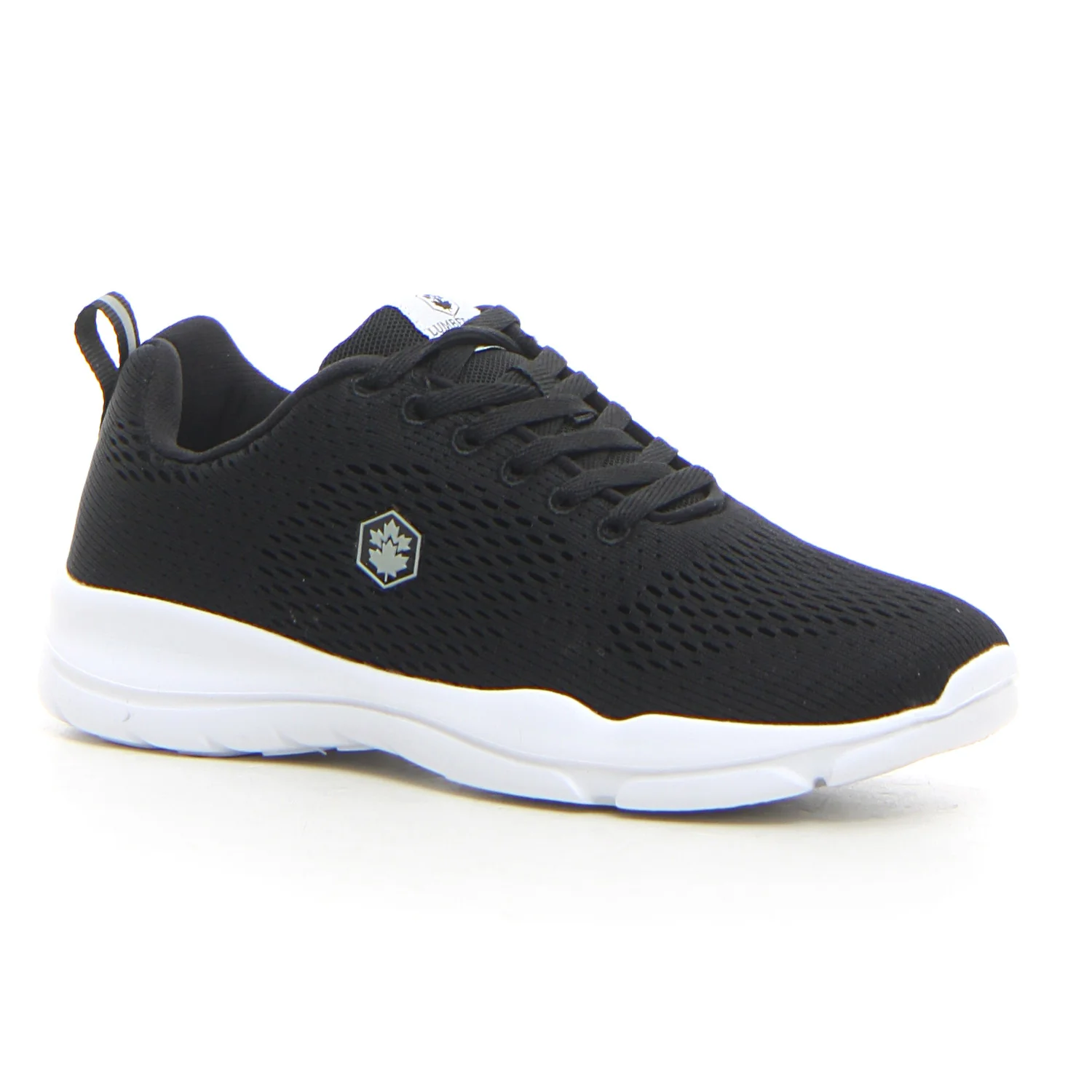 Agatha sneaker nero - Image 2
