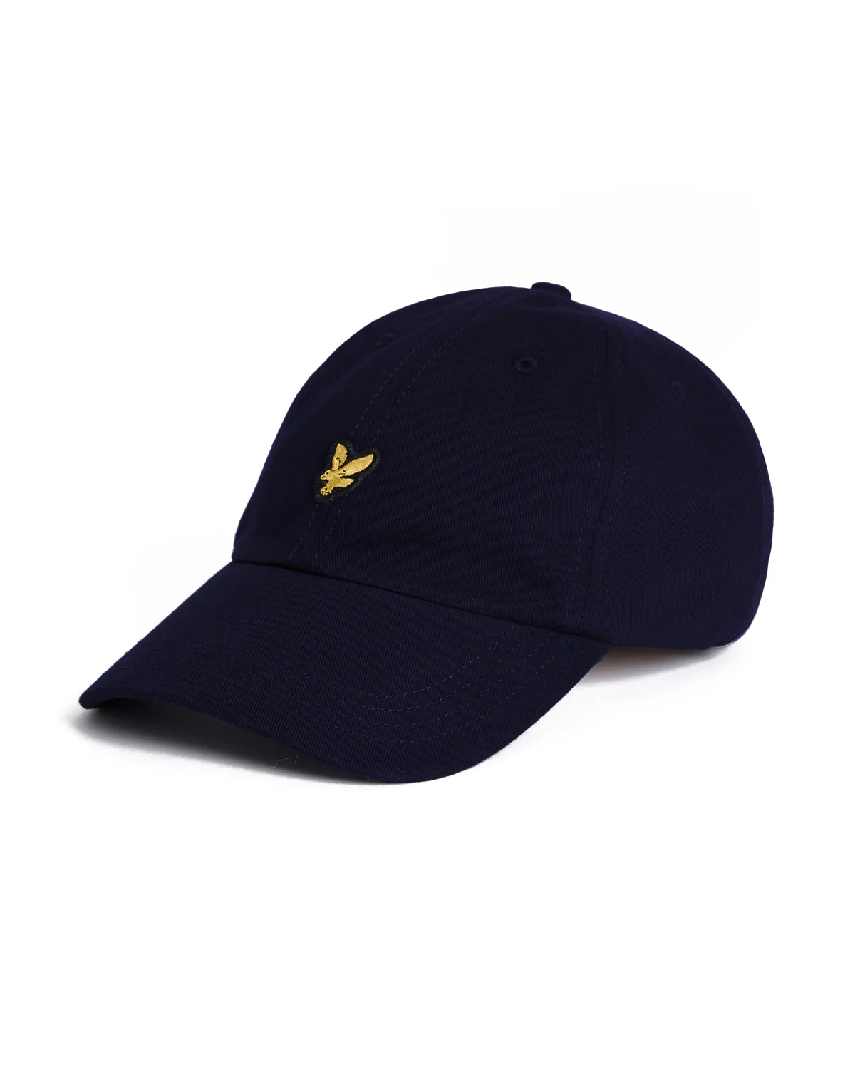 Baseball Cap blu