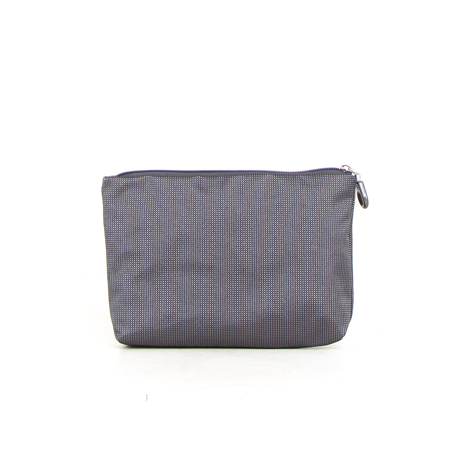 Vanity bag steel - Image 2