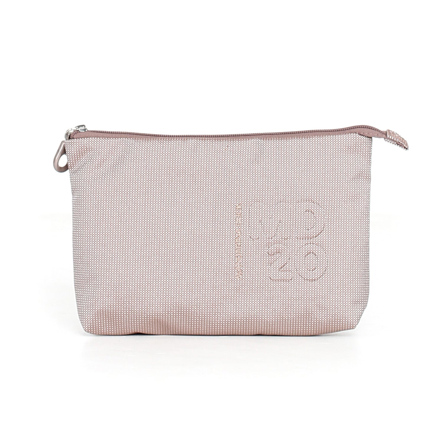 Vanity bag talpa