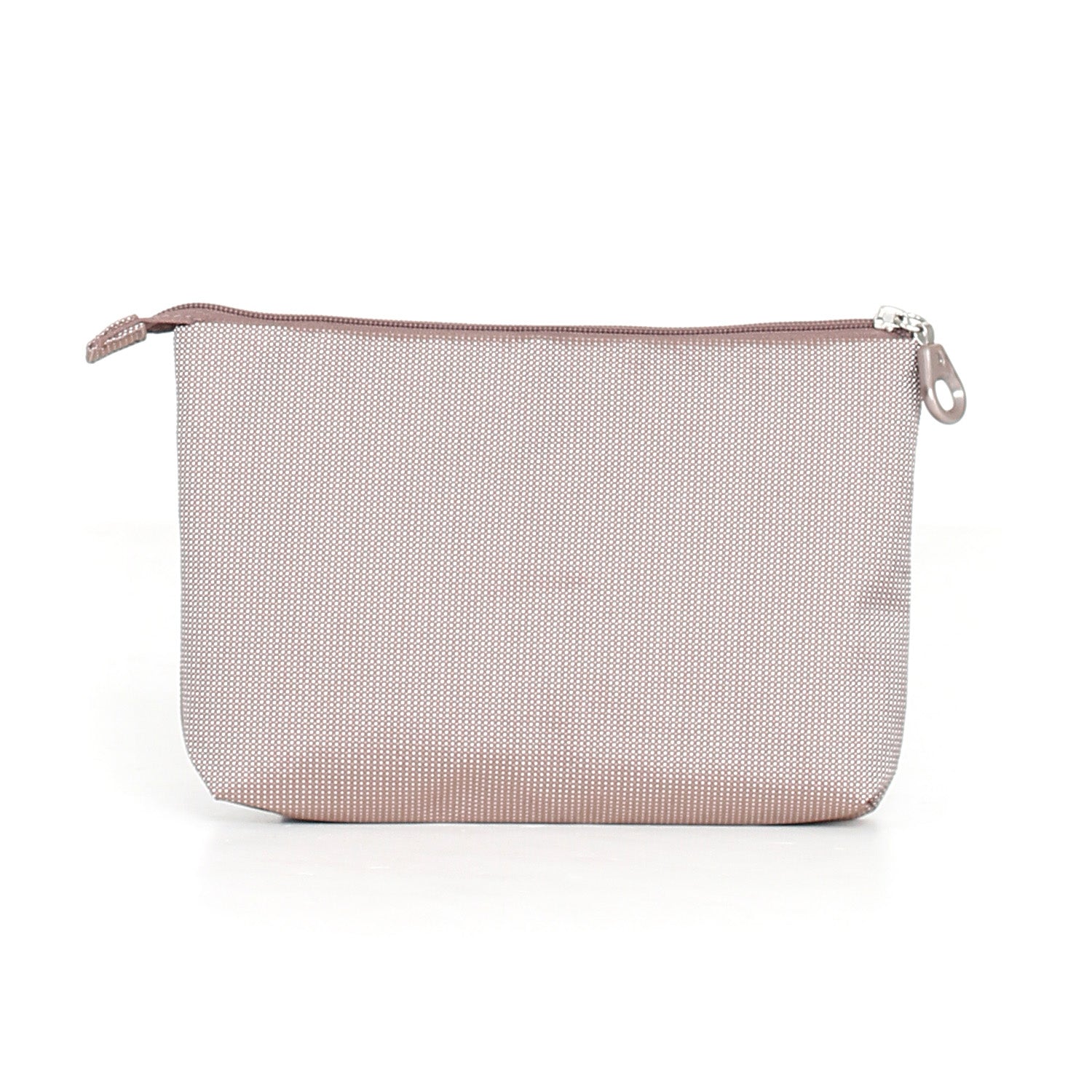 Vanity bag talpa - Image 2