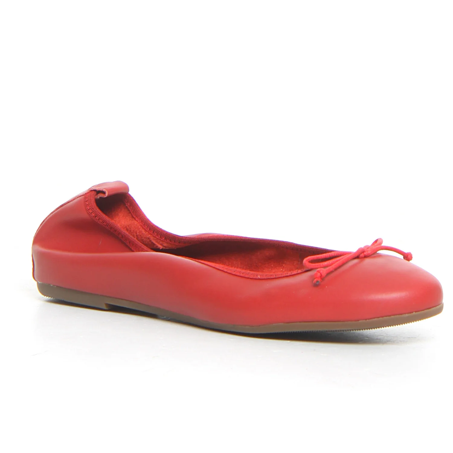 Ballerina rosso - Image 2