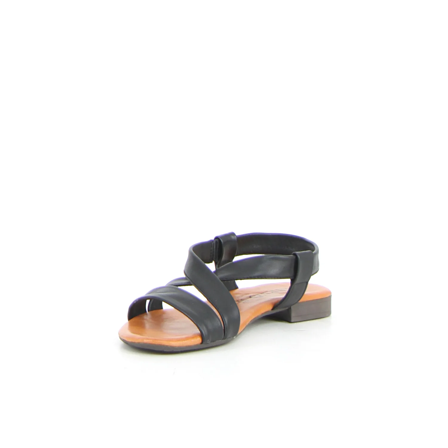 Sandalo nero - Image 3