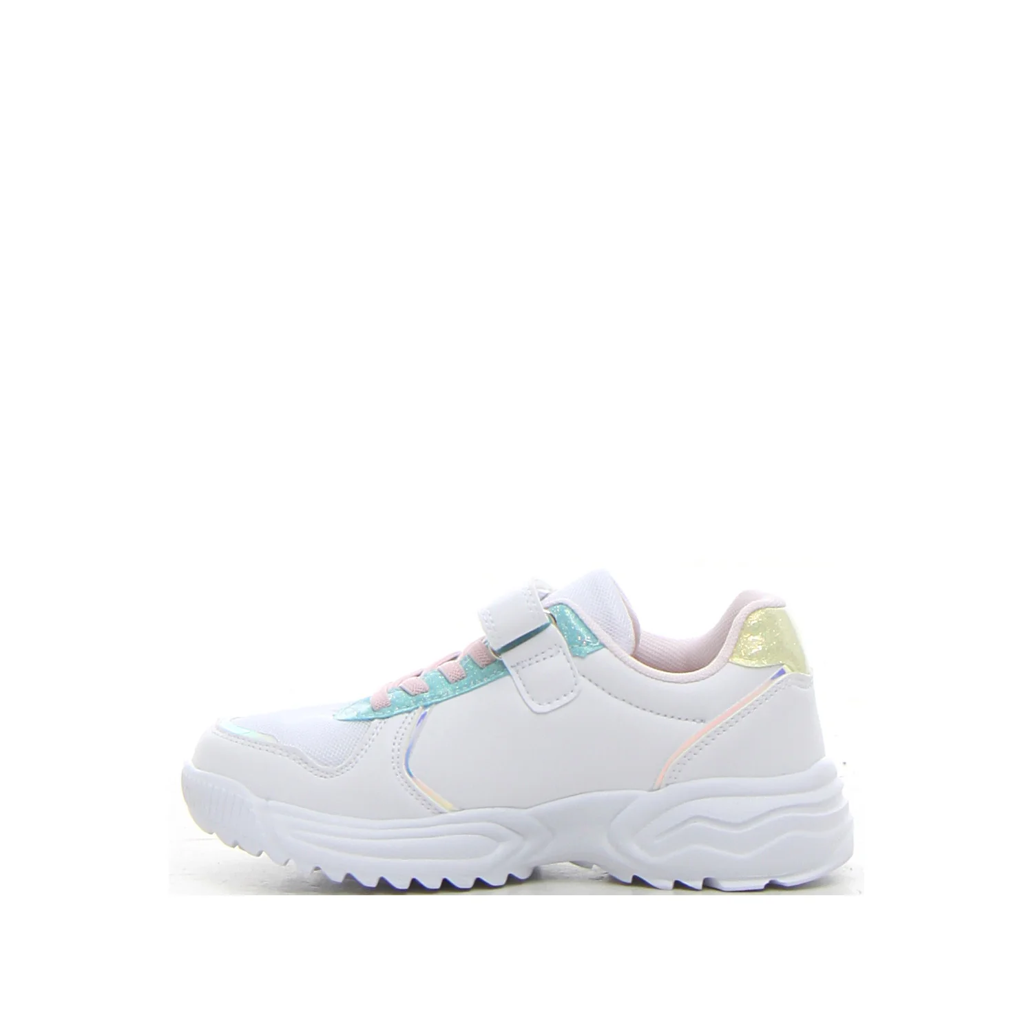 Sneaker bambina - Image 2