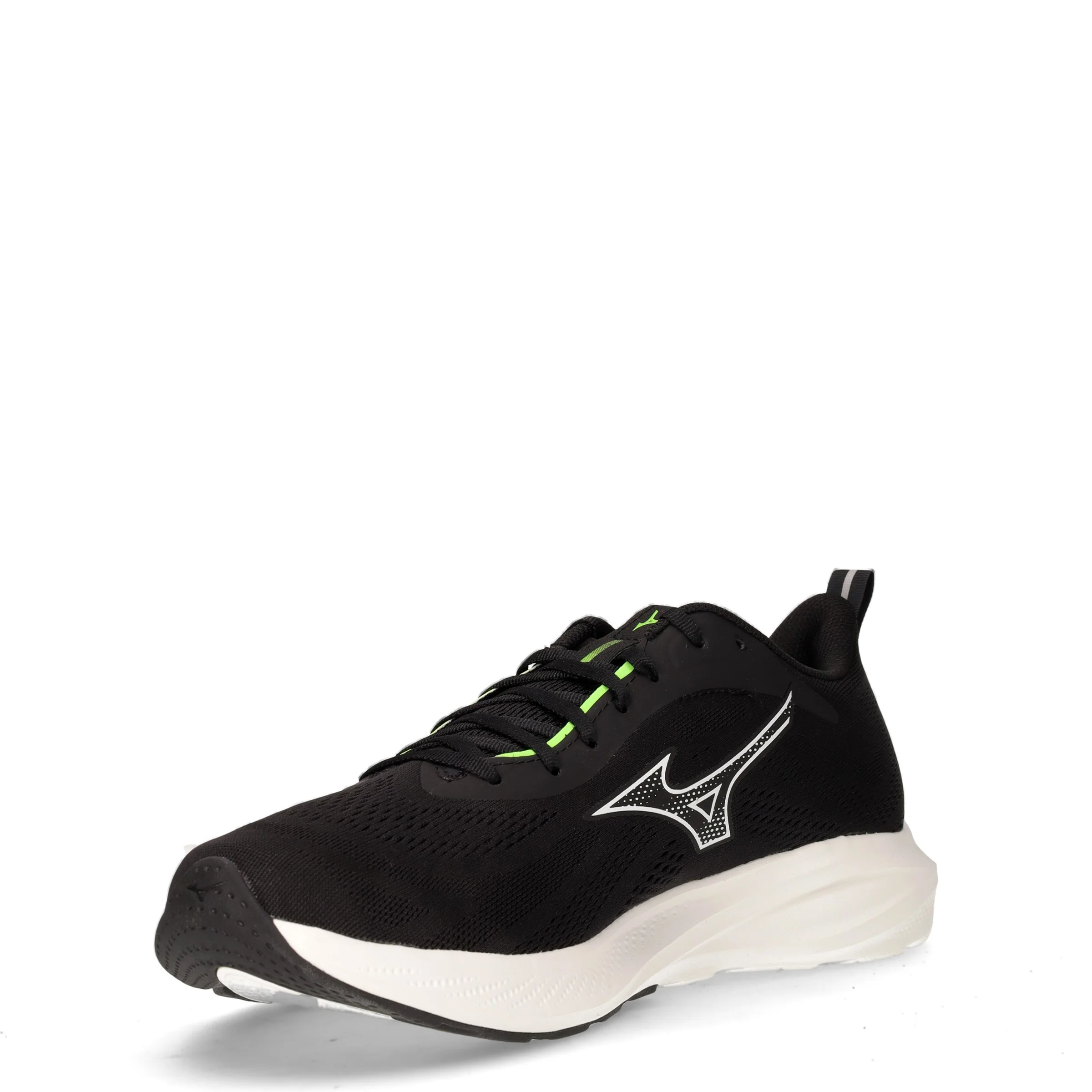 Enerzy Runnerz 2 scarpa da running nero - Image 3