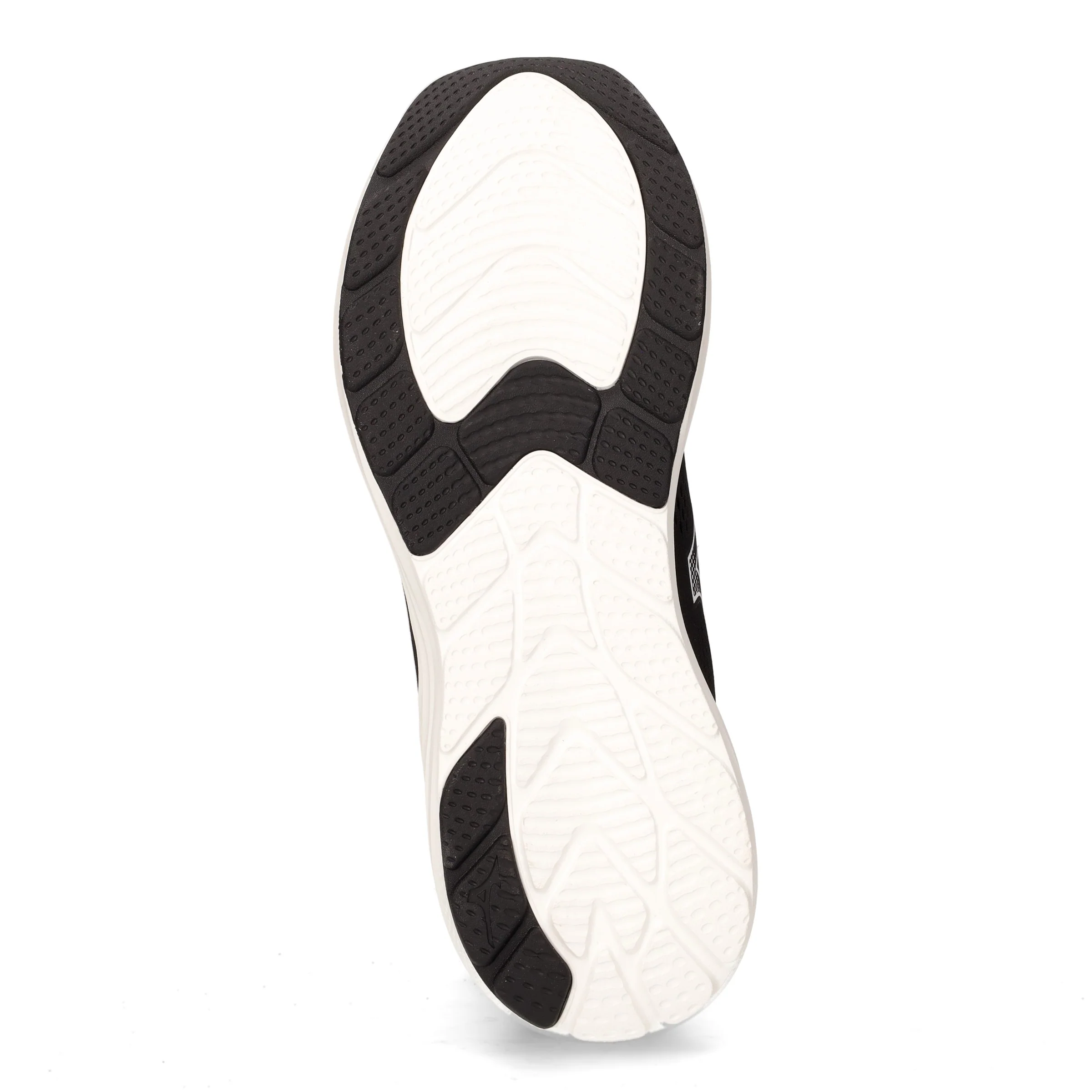Enerzy Runnerz 2 scarpa da running nero - Image 4