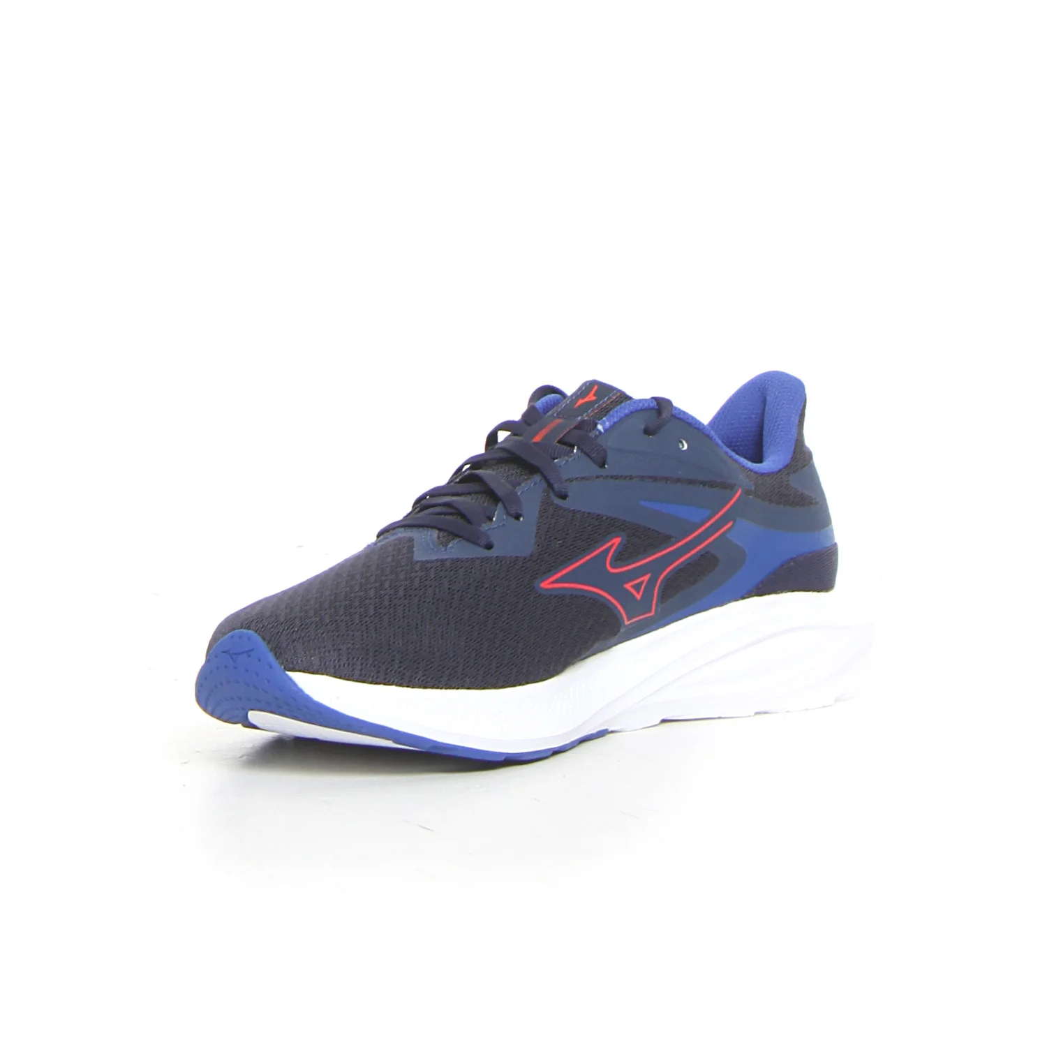 Enerzy Runnerz scarpa da running peacot - Image 3