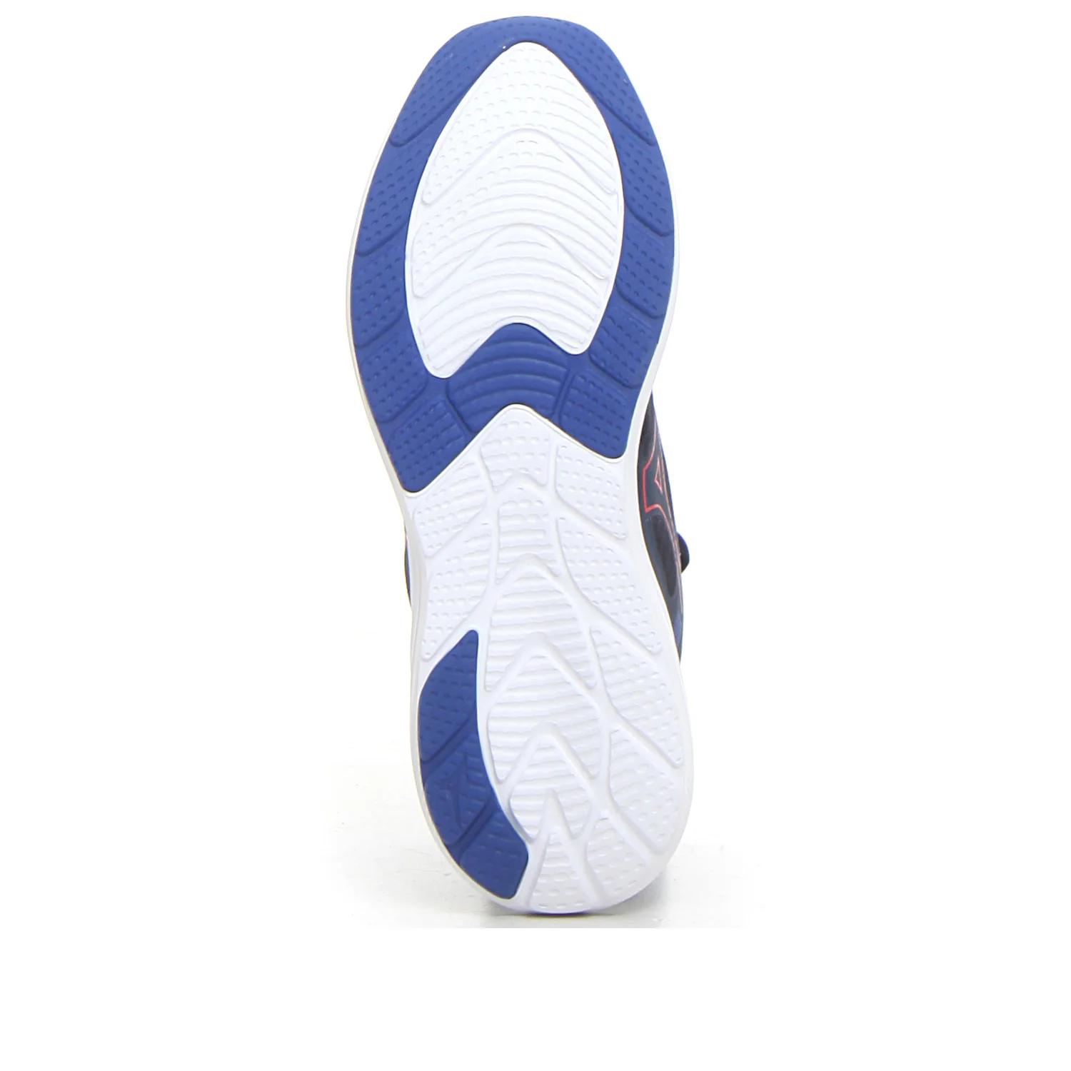 Enerzy Runnerz scarpa da running peacot - Image 4