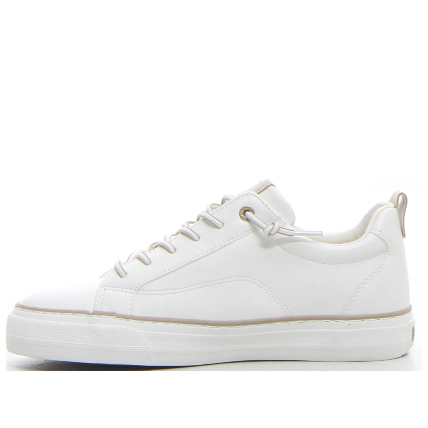 Sneaker bianco - Image 2