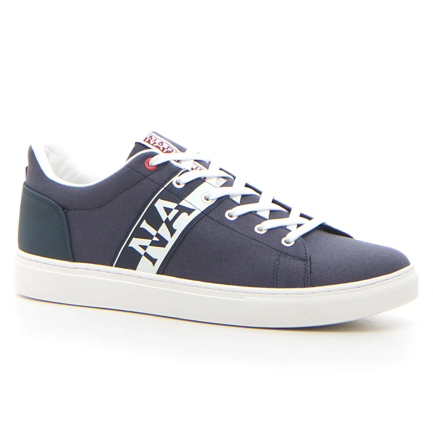Sneaker - Image 2