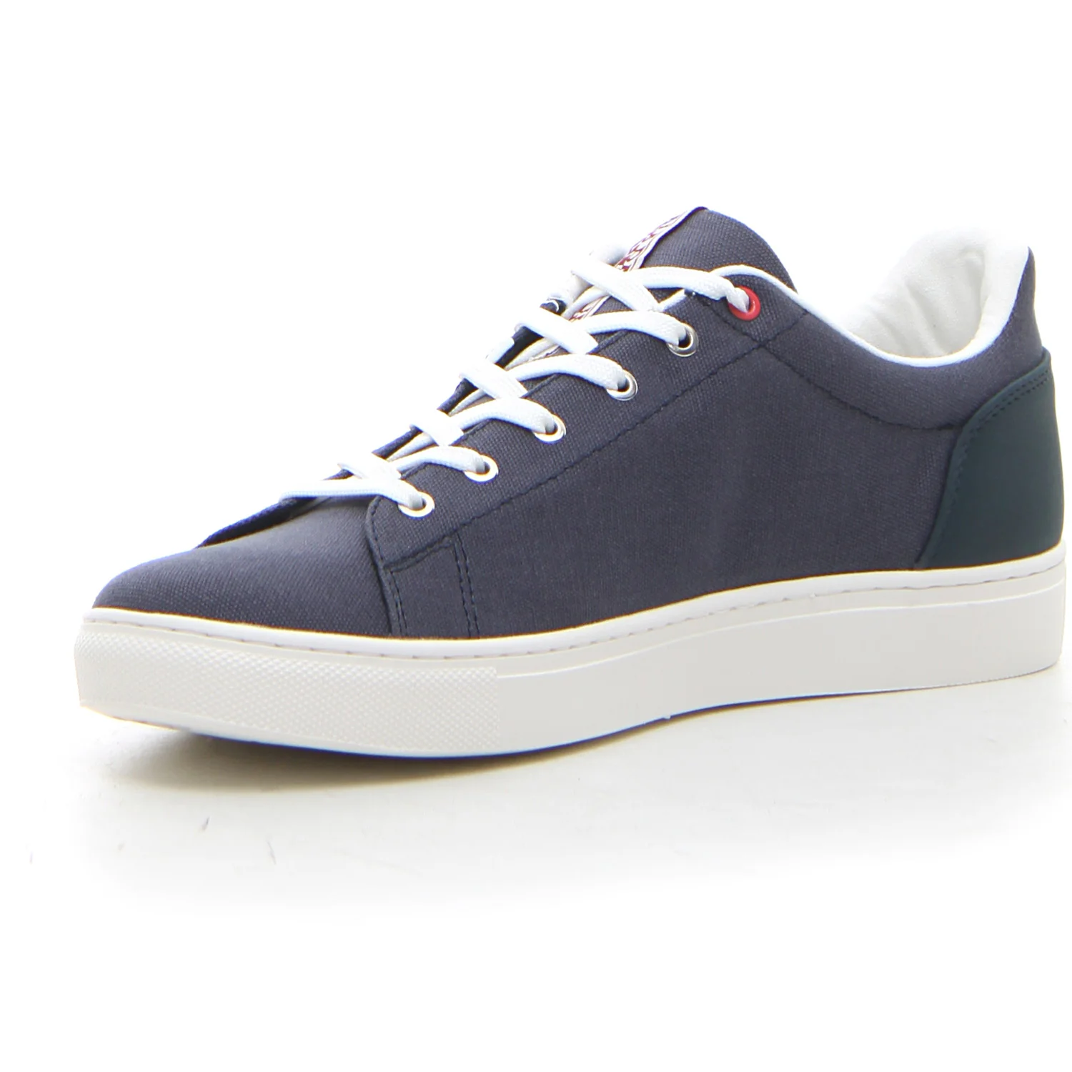 Sneaker - Image 3