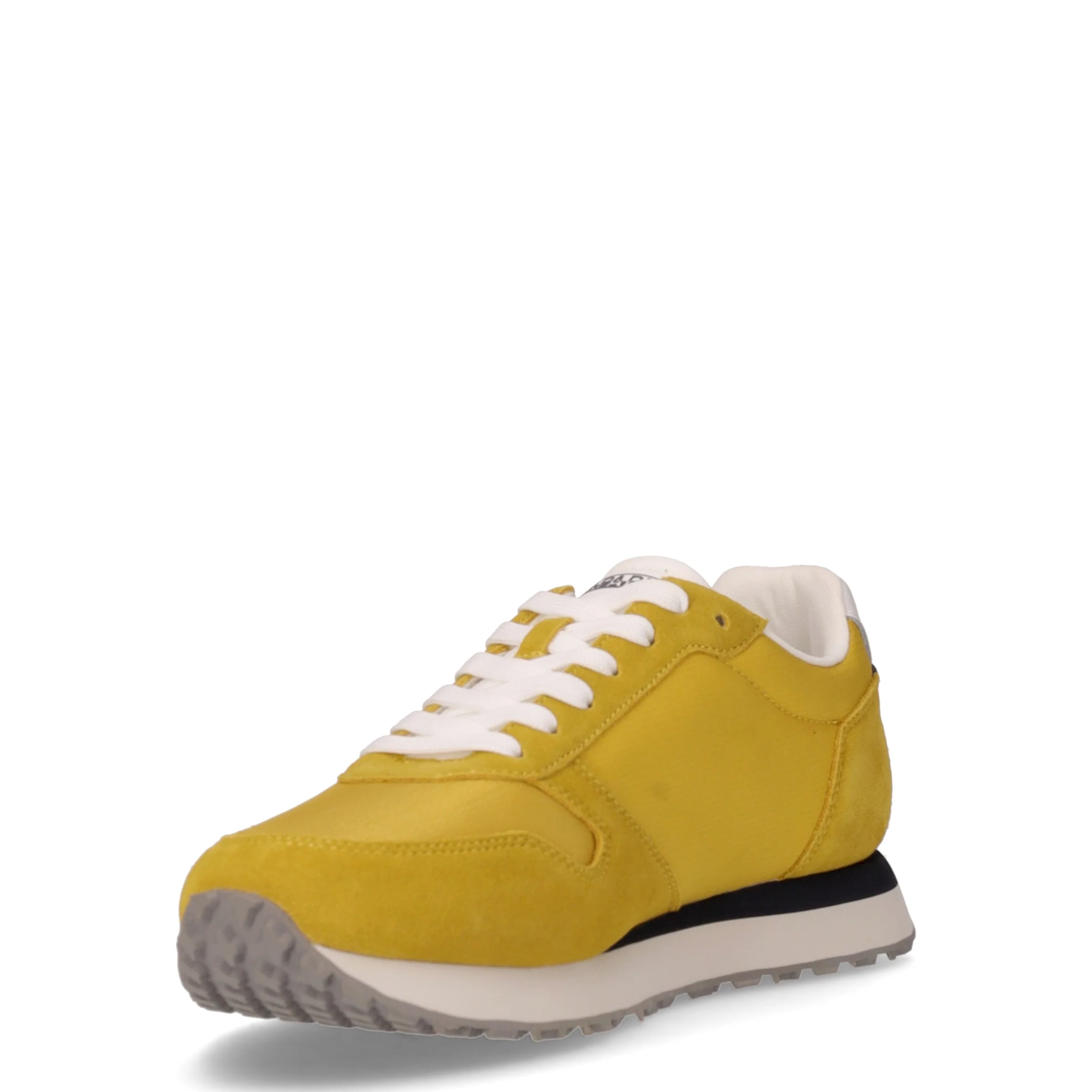Sneaker affodil - Image 3