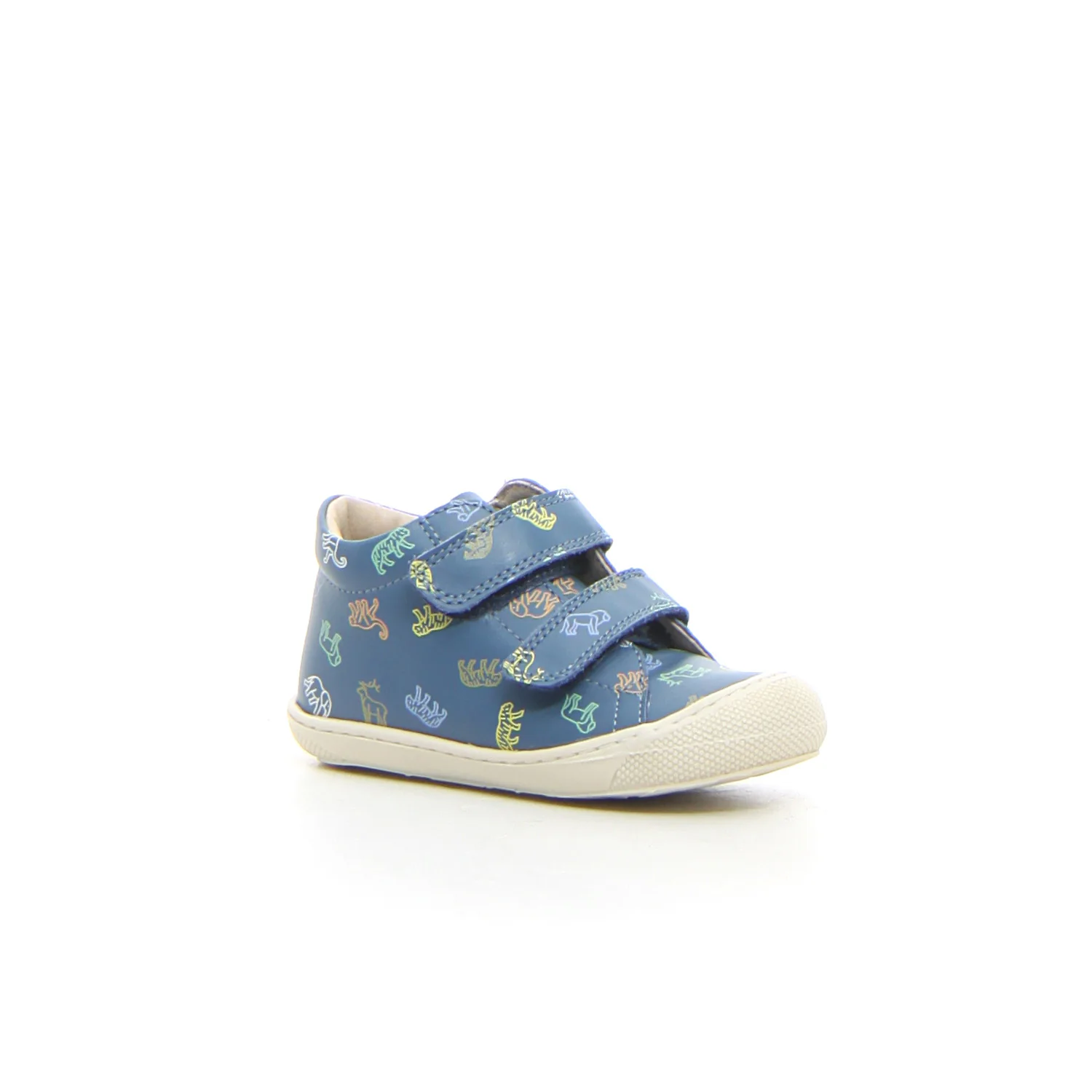 Sneaker bambino - Image 2