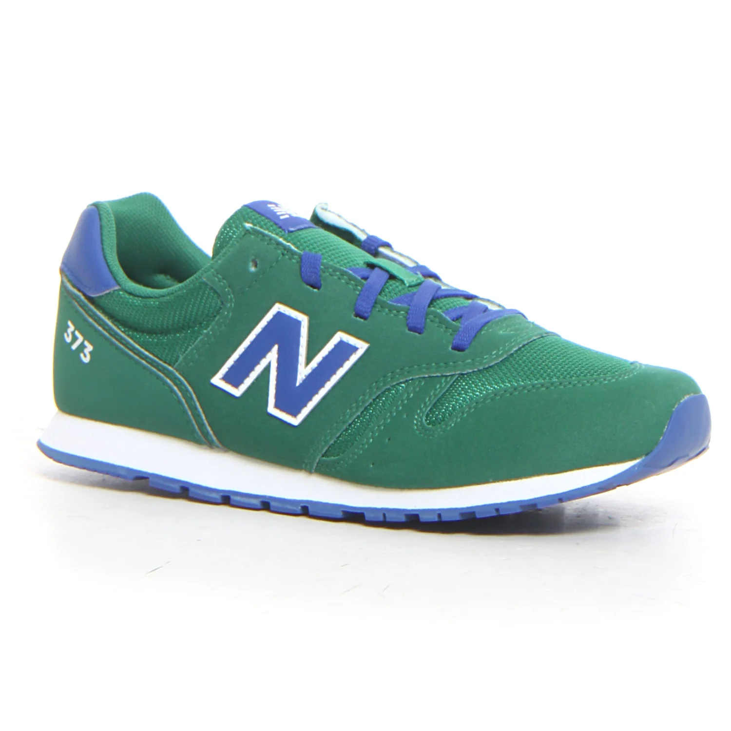 373 sneaker bambino classic pine - Image 2