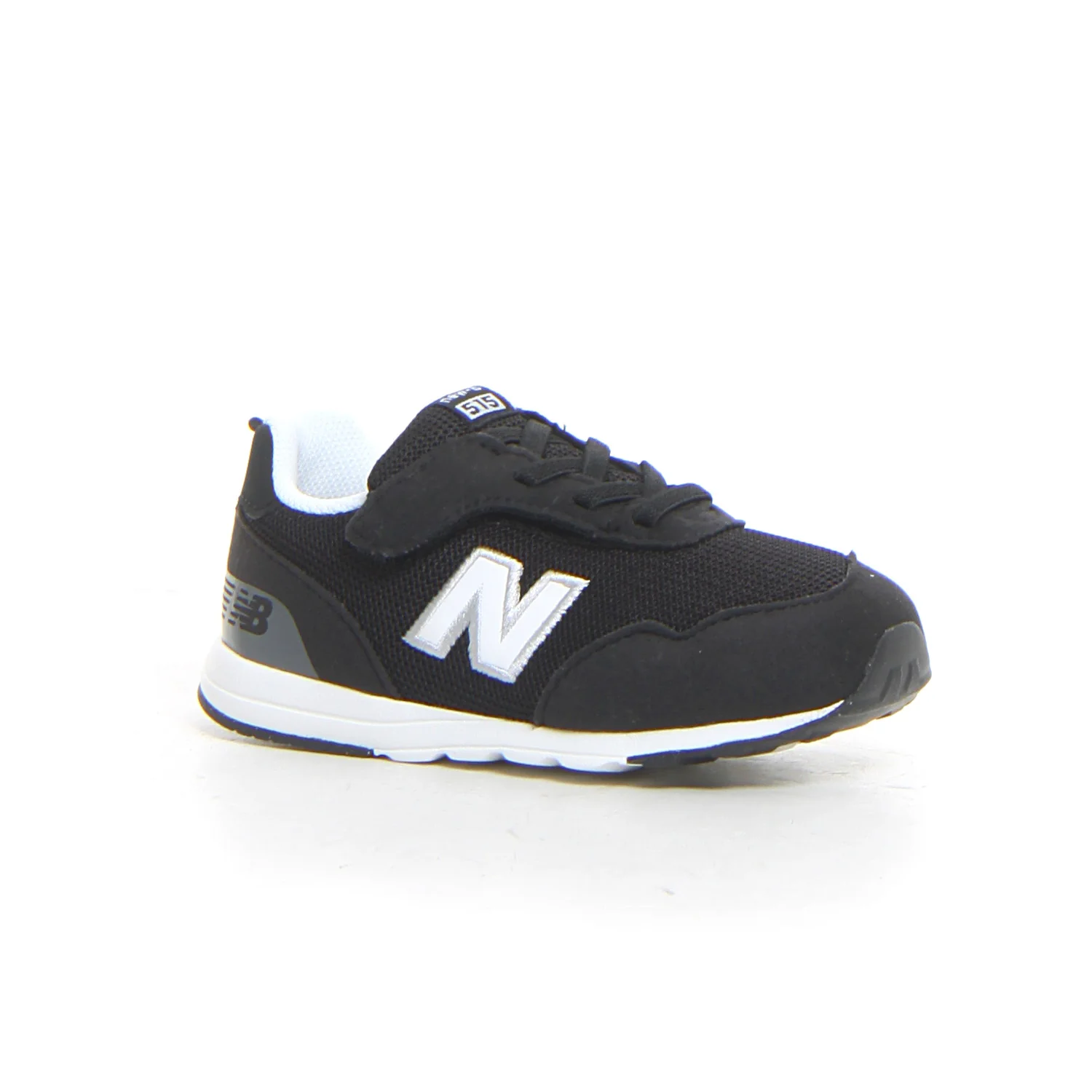 515 sneaker bambino black - Image 2