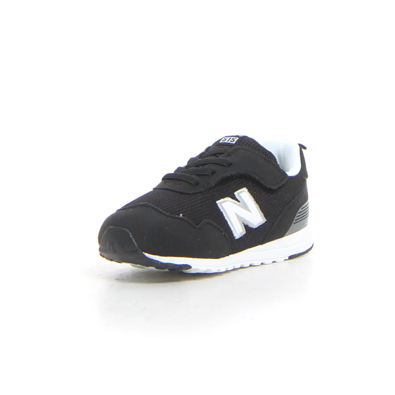 515 sneaker bambino black - Image 3