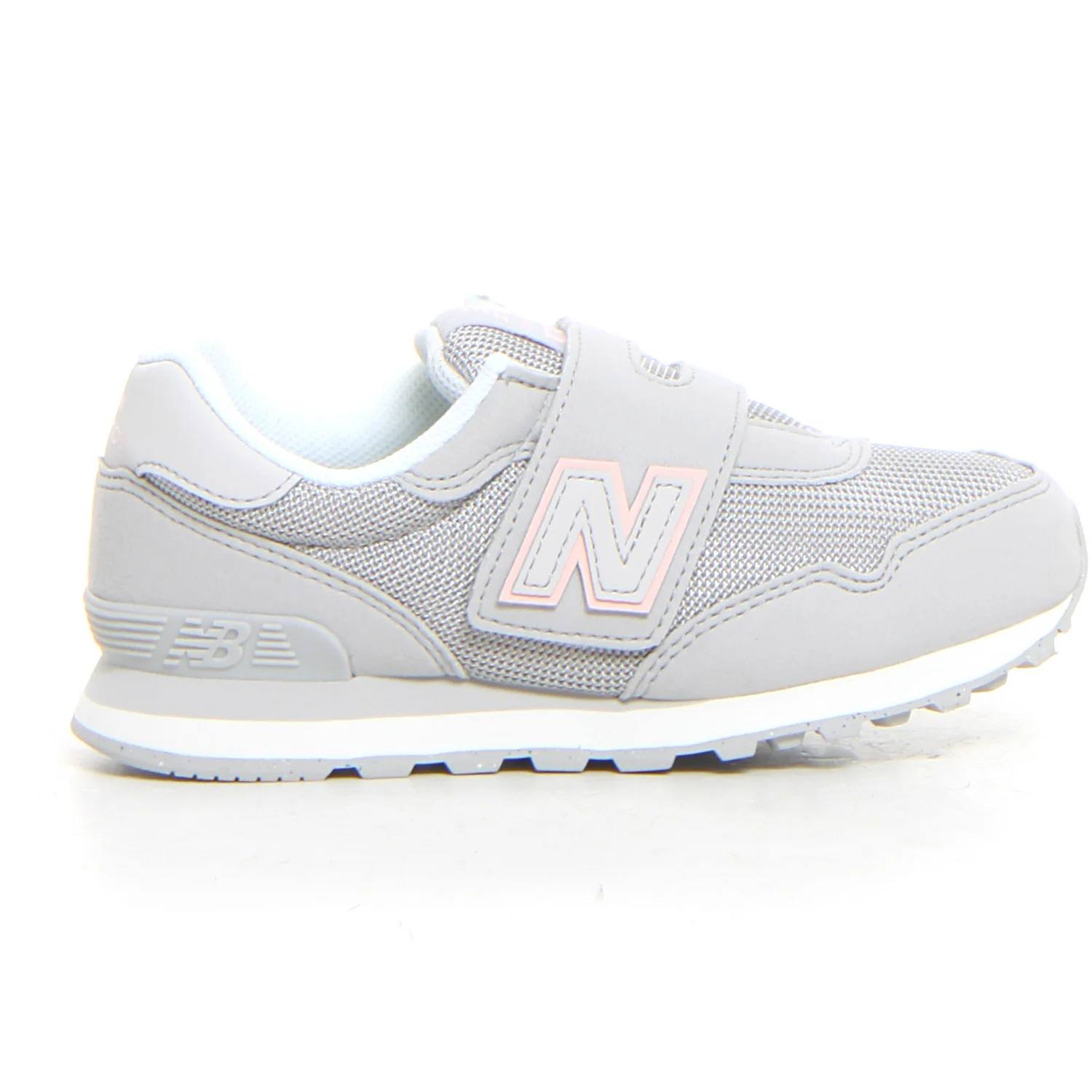 515 sneaker bambino rain cloud