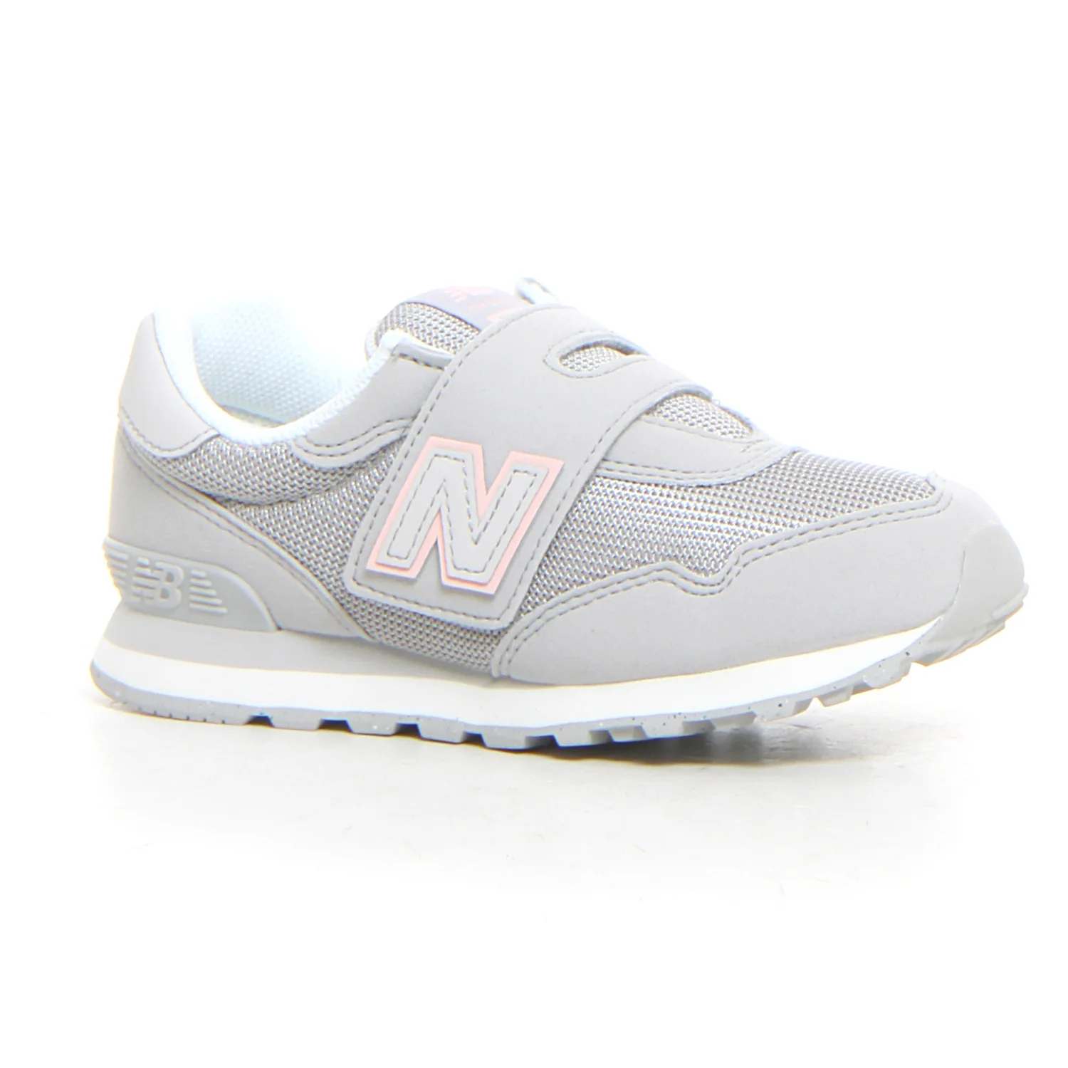 515 sneaker bambino rain cloud - Image 2