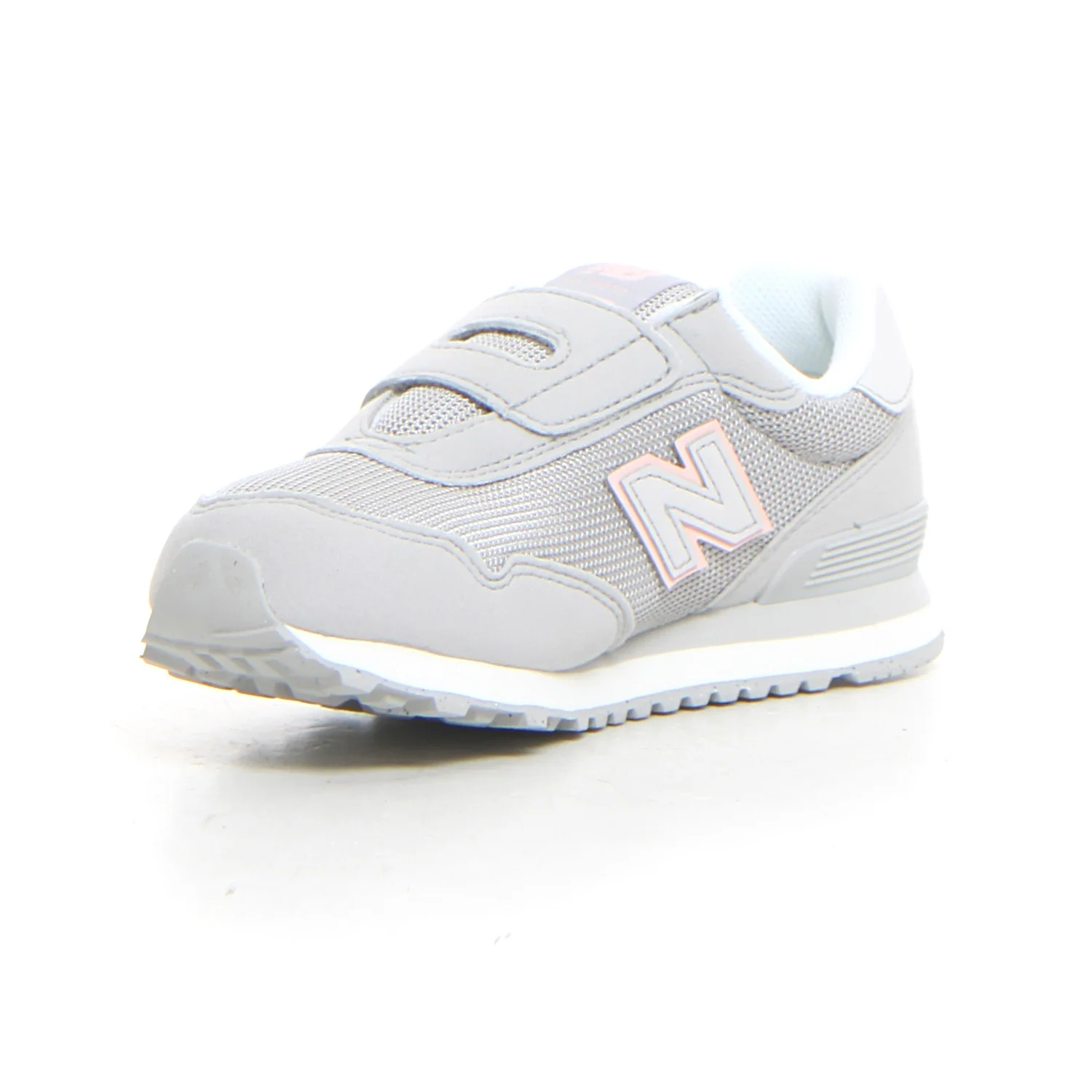 515 sneaker bambino rain cloud - Image 3