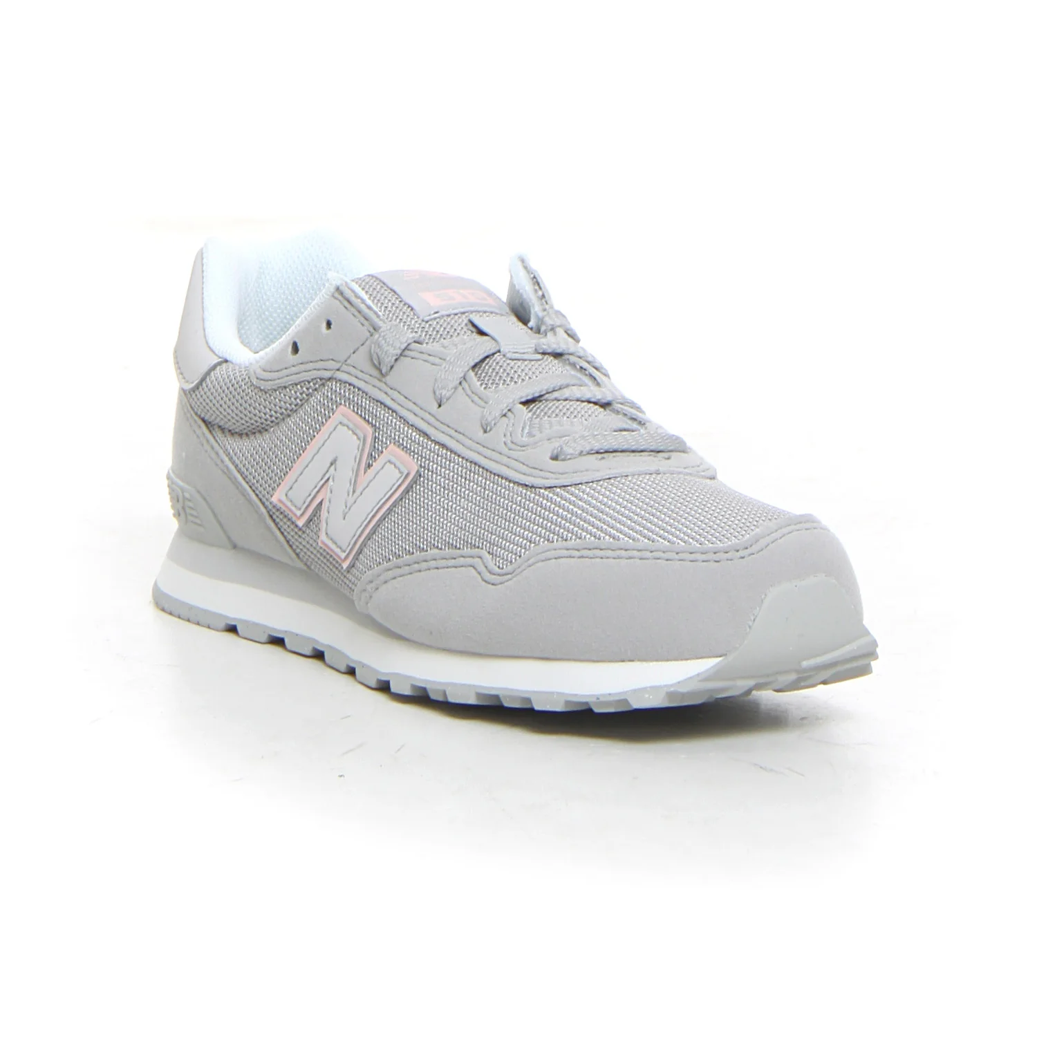 515 sneaker ragazza rain cloud - Image 2