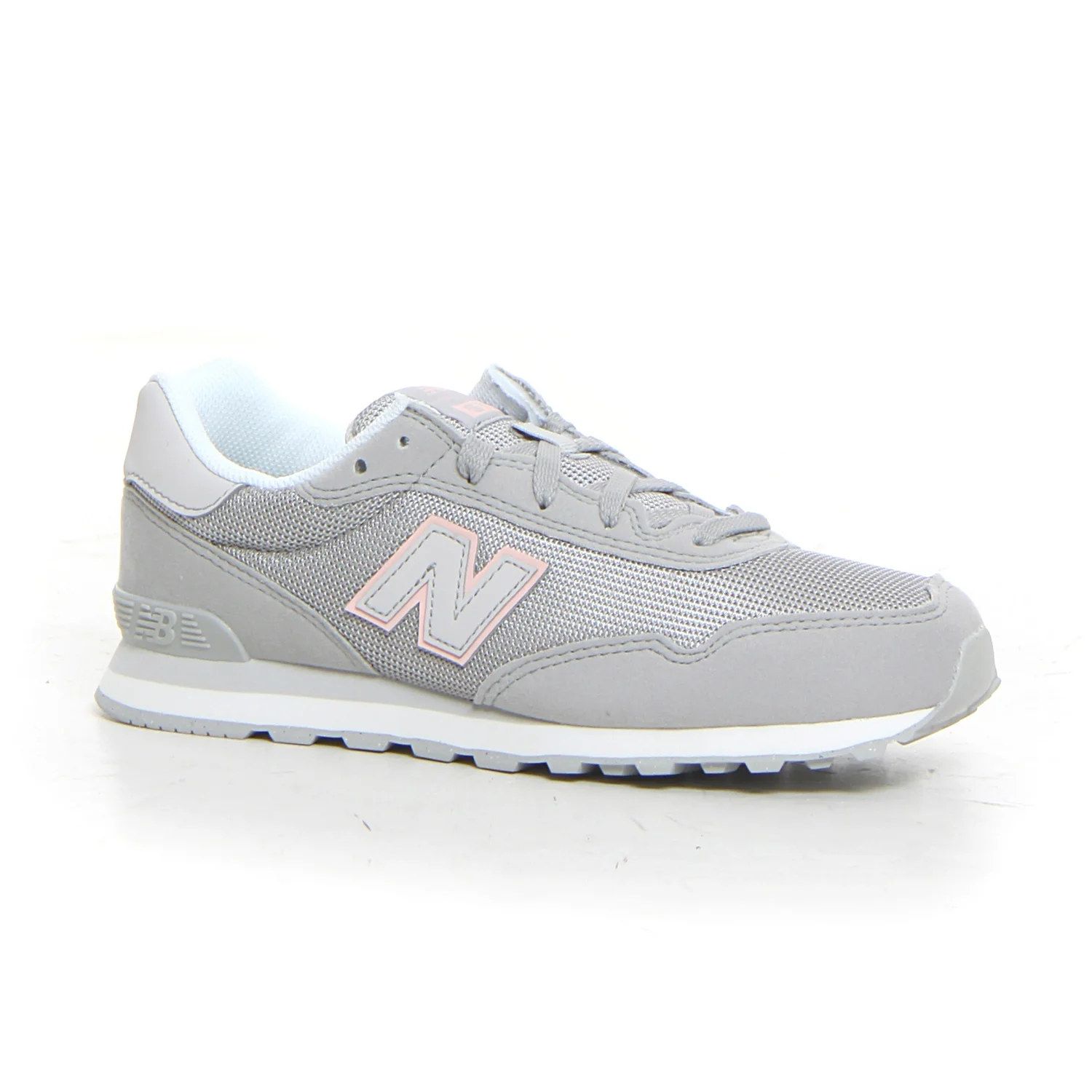 515 sneaker ragazza rain cloud - Image 3