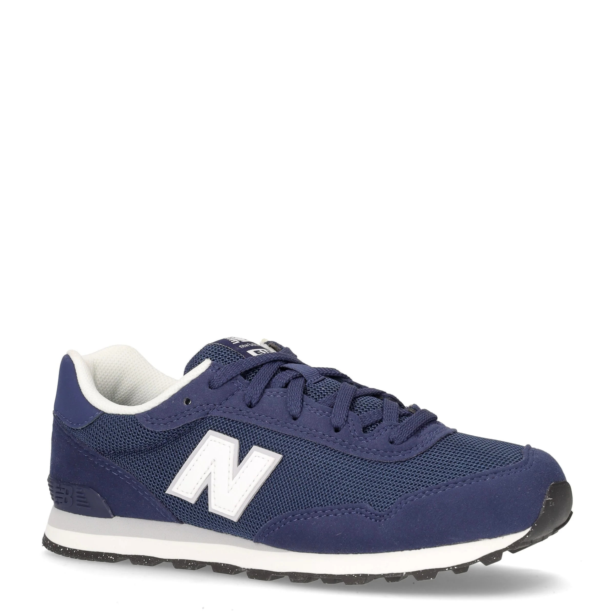 515 sneaker ragazzo navy - Image 2