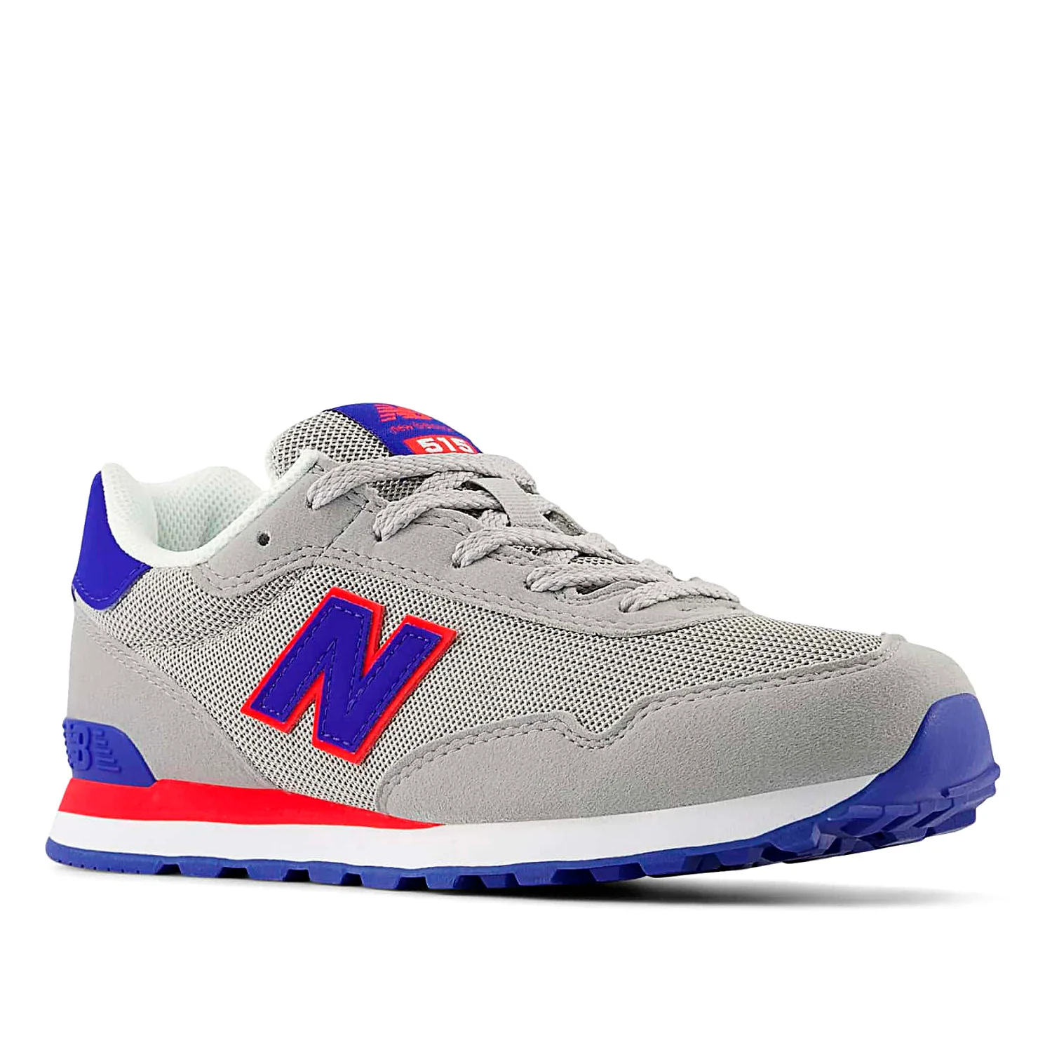 515 sneaker ragazzo raincloud - Image 2